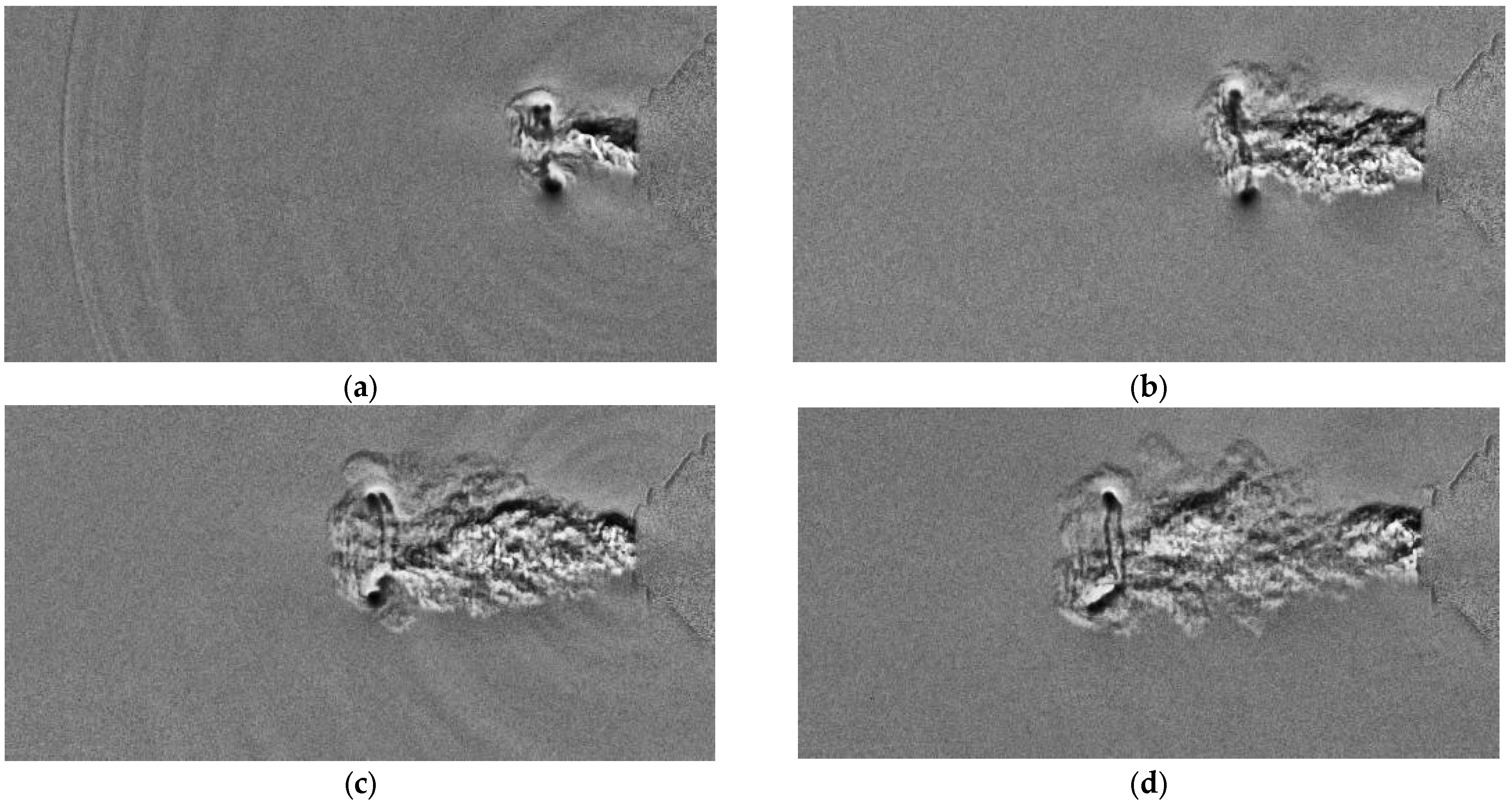 Fluids 10 00298 g011a
