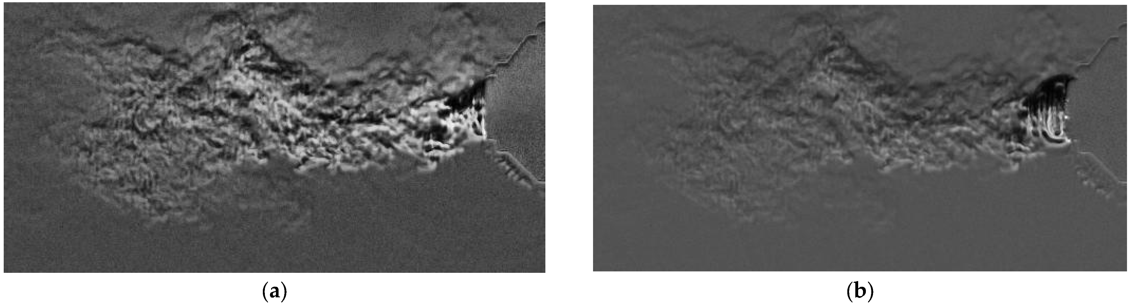 Fluids 10 00298 g012a