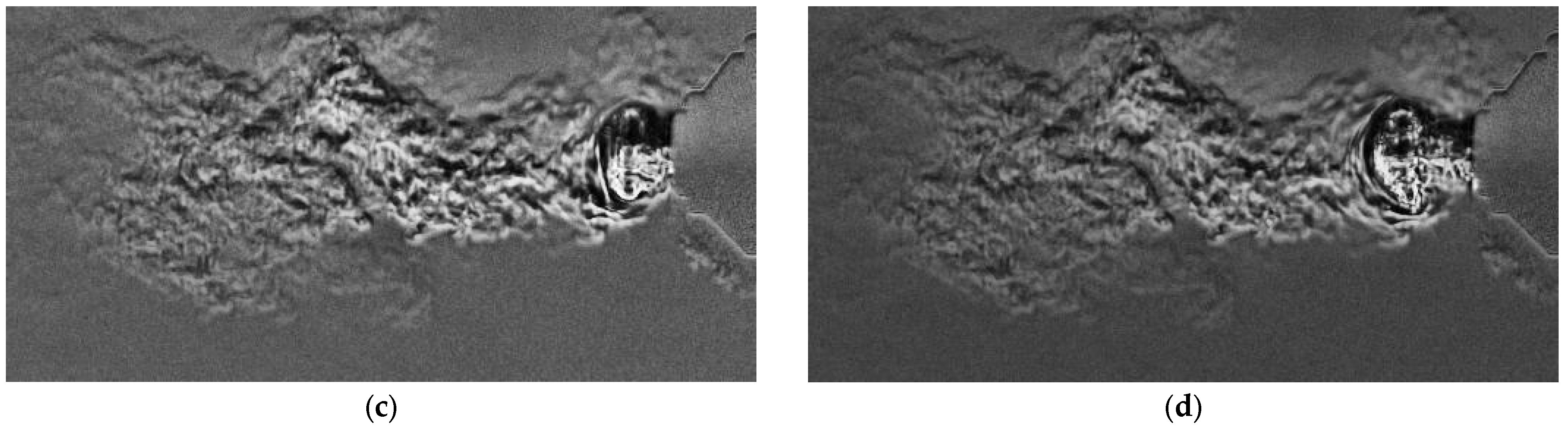 Fluids 10 00298 g012b