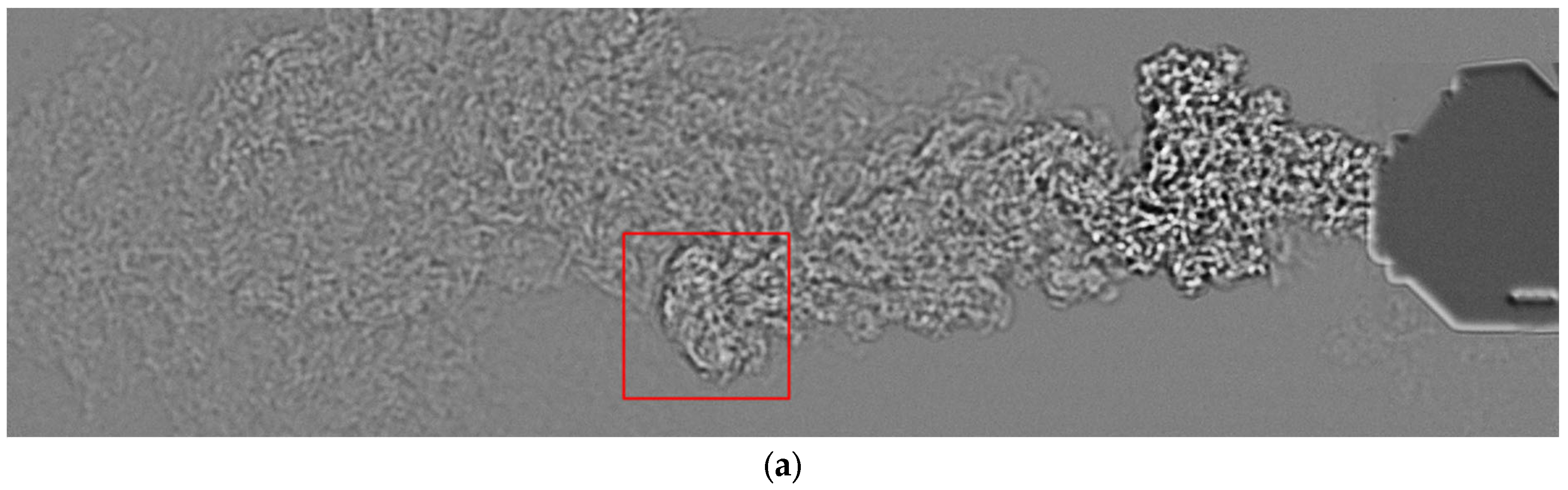Fluids 10 00298 g014a