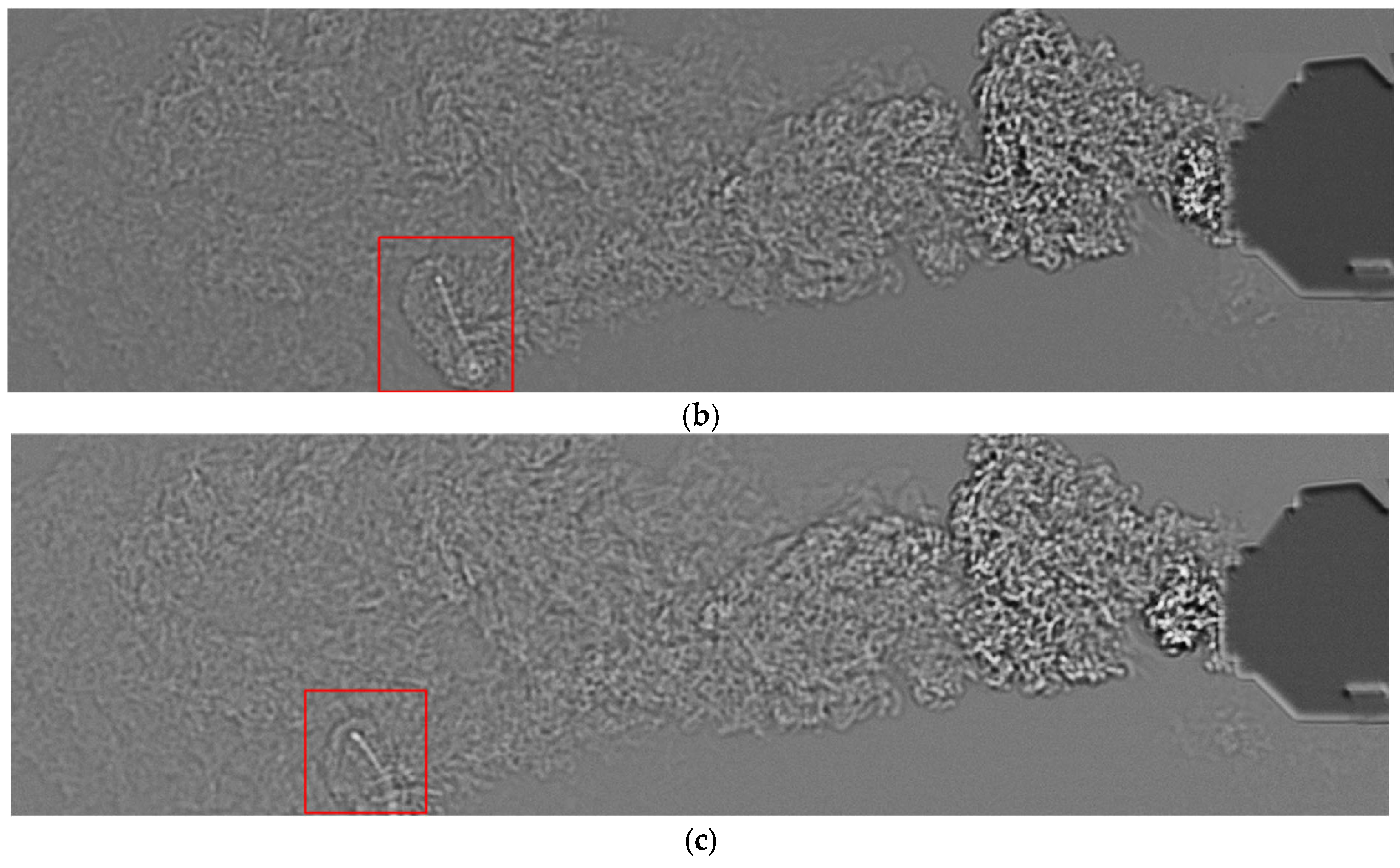 Fluids 10 00298 g014b