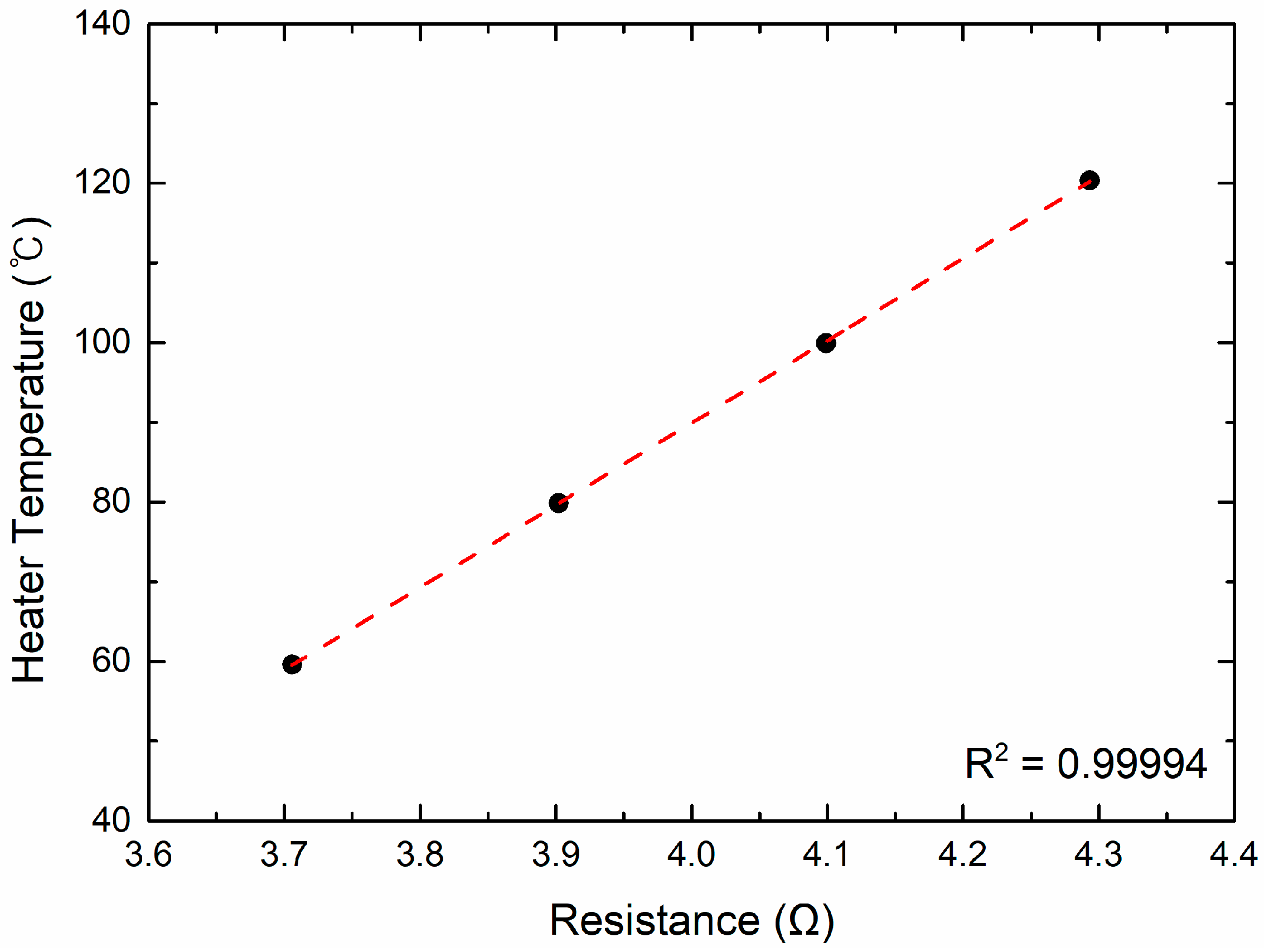Fluids 10 00303 g002