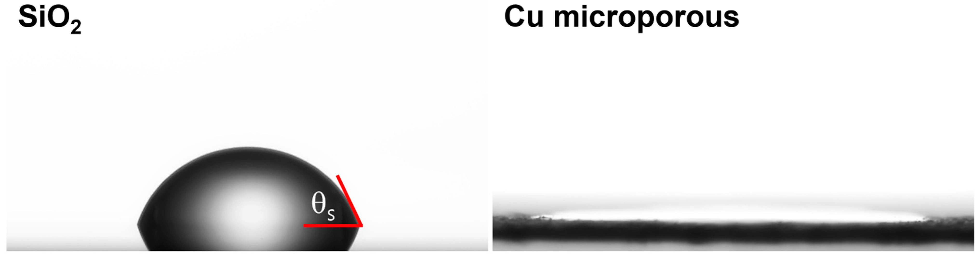 Fluids 10 00303 g004