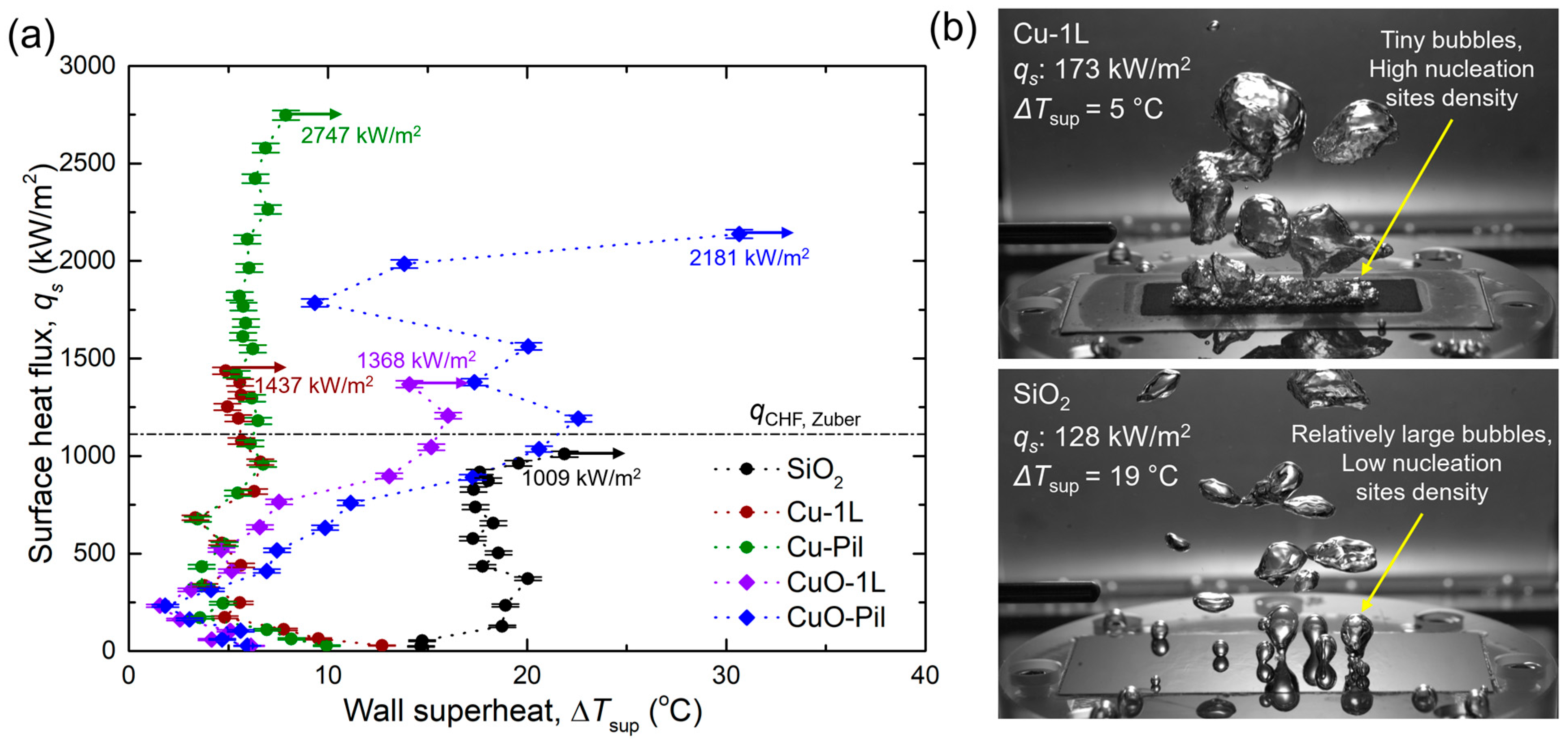 Fluids 10 00303 g010