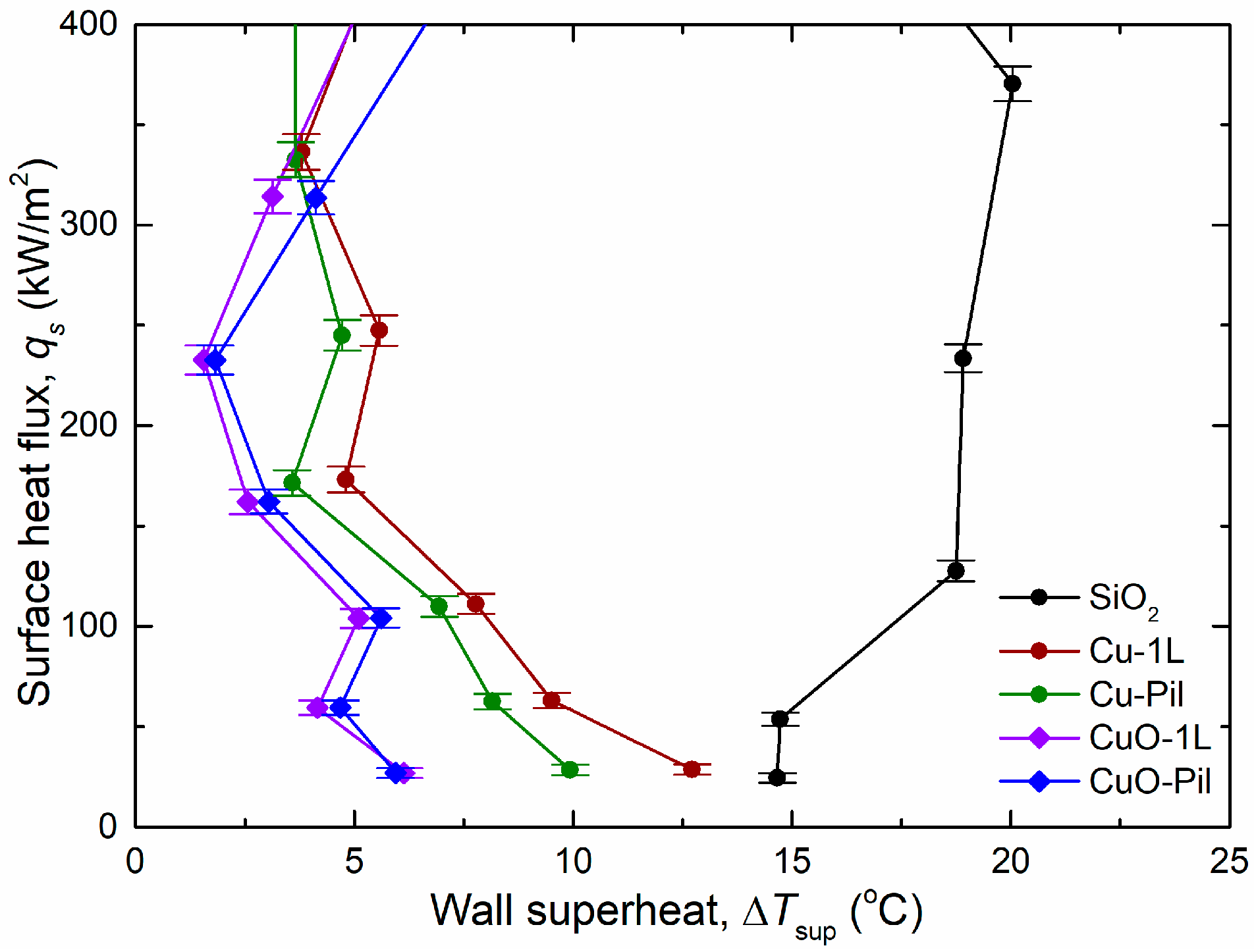 Fluids 10 00303 g011