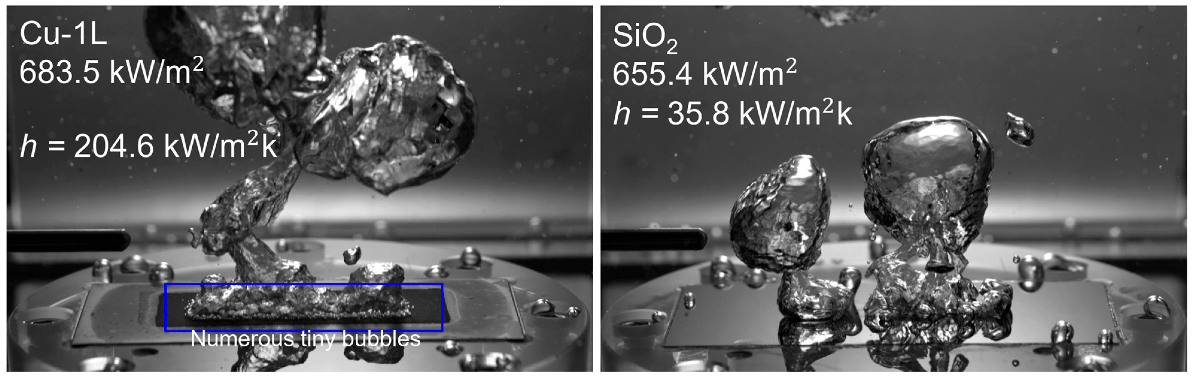 Fluids 10 00303 g016