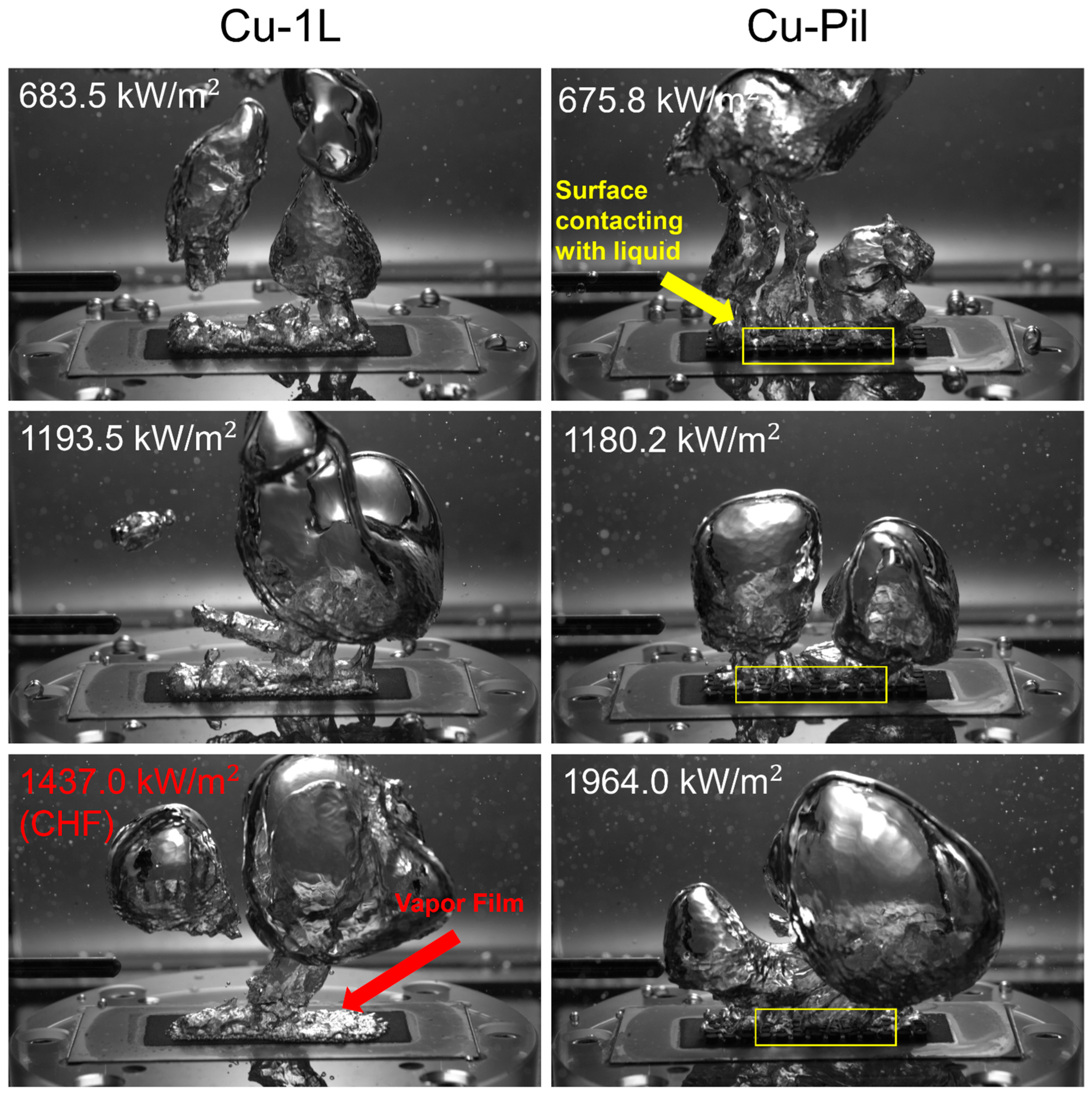 Fluids 10 00303 g017