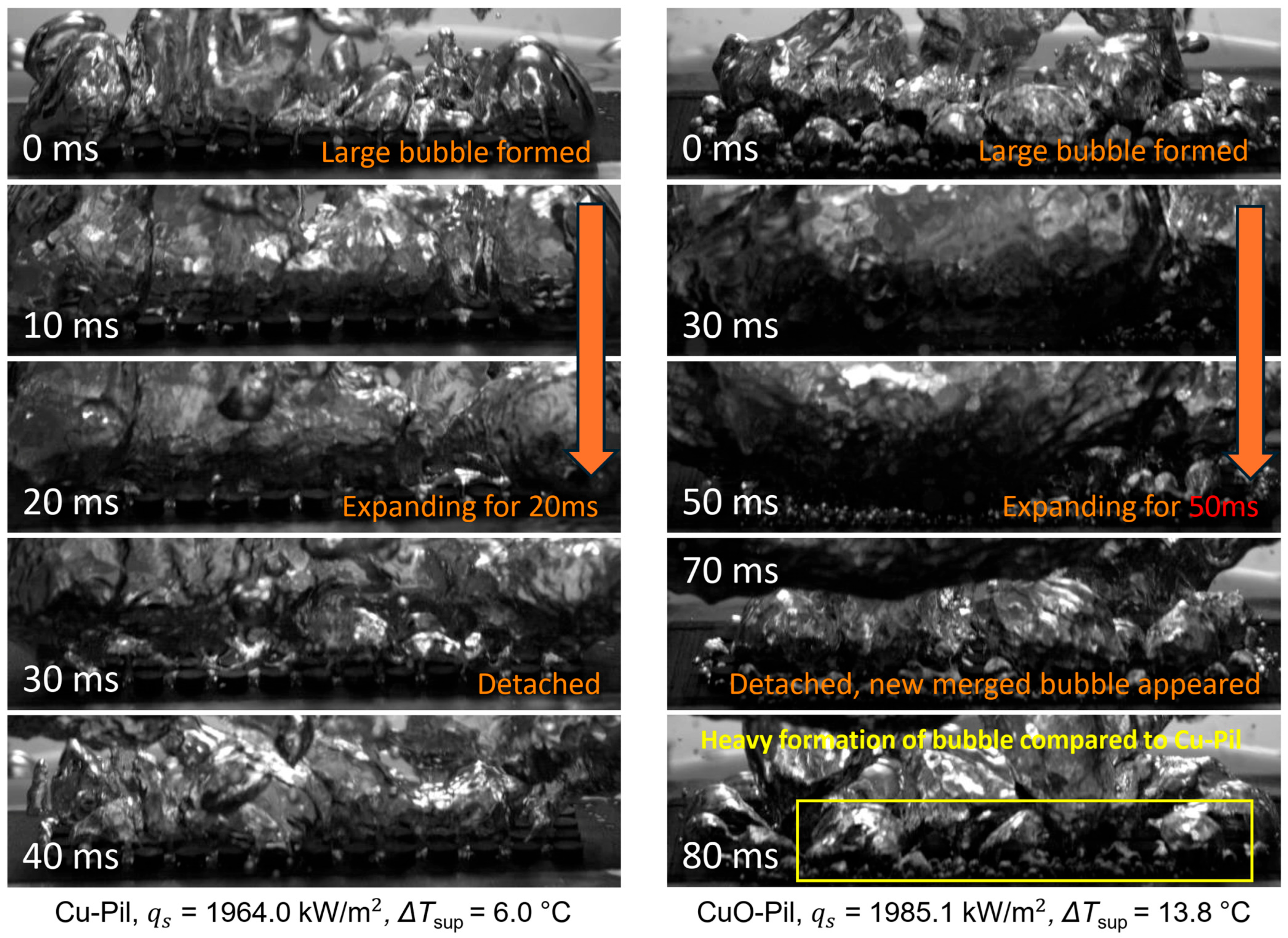 Fluids 10 00303 g021