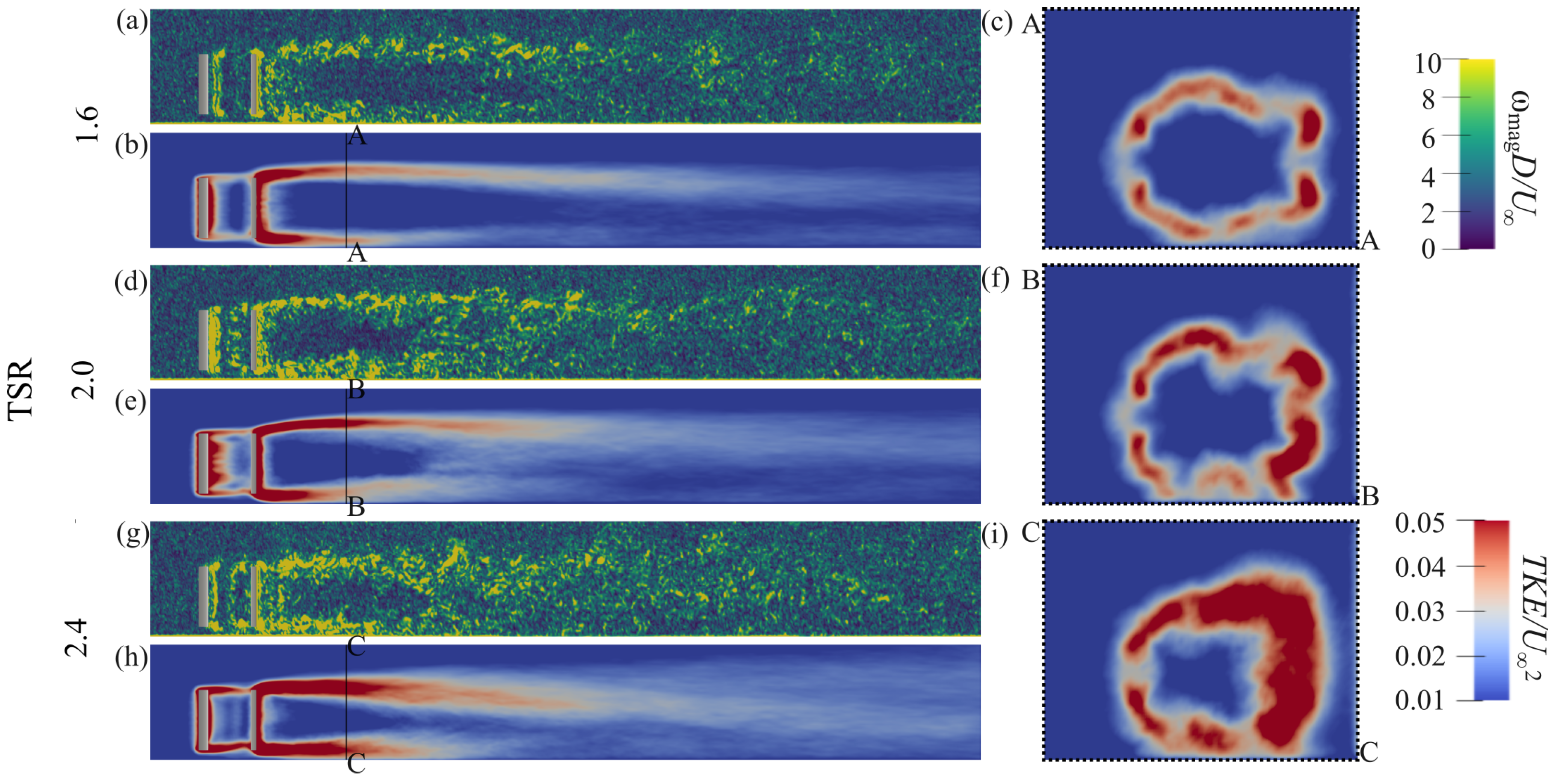 Fluids 10 00304 g004