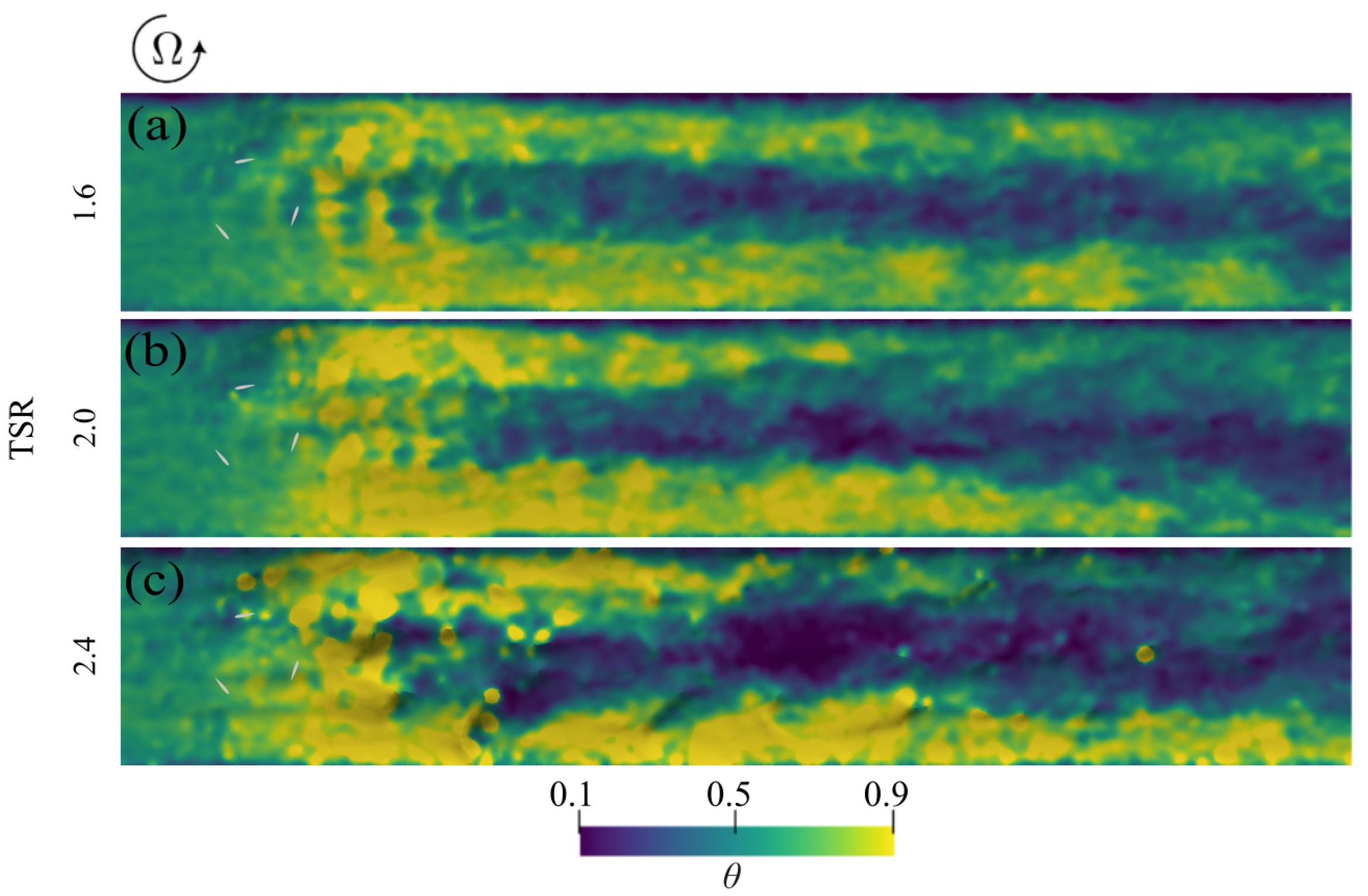 Fluids 10 00304 g013