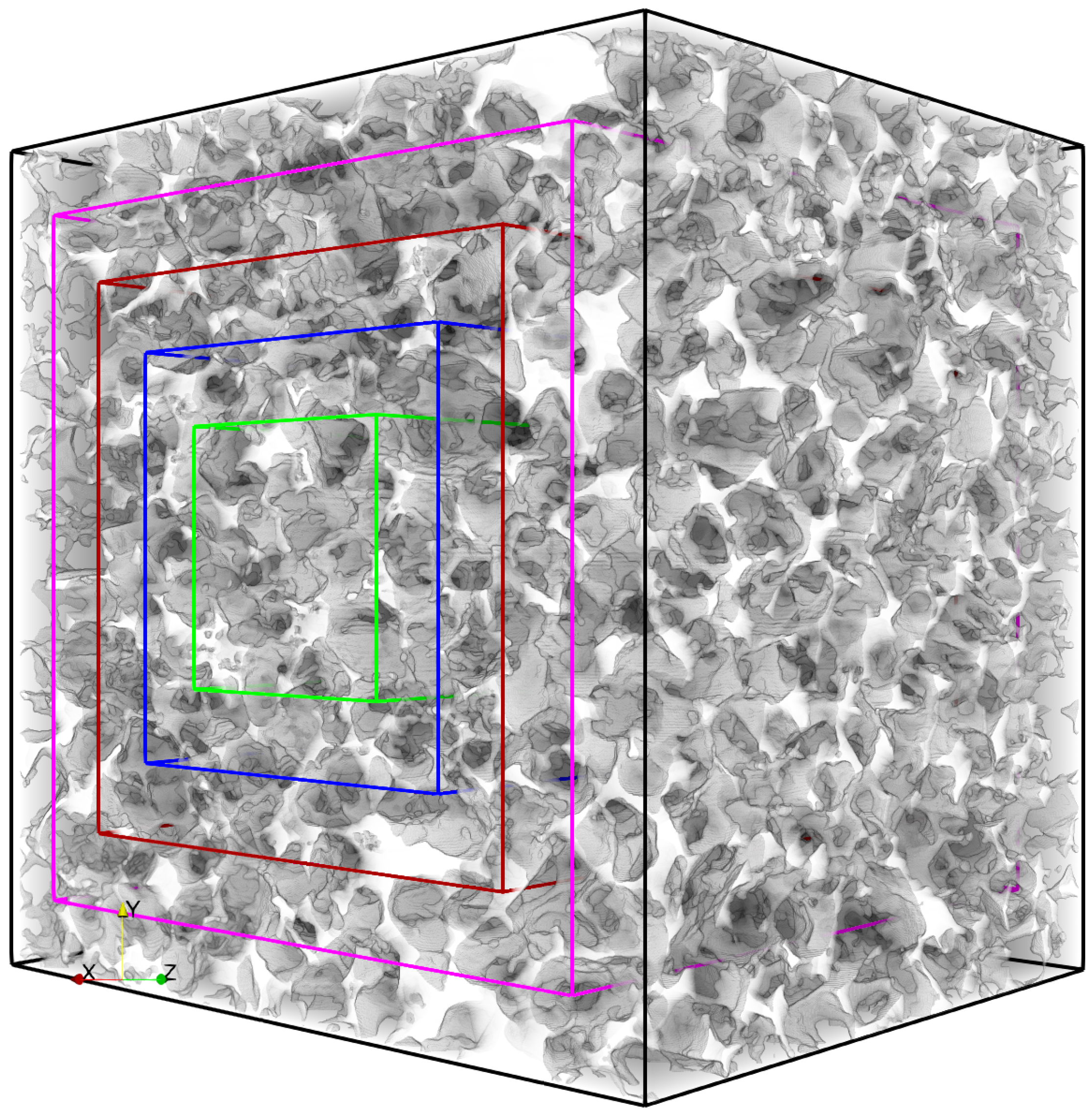 Fluids 10 00305 g005