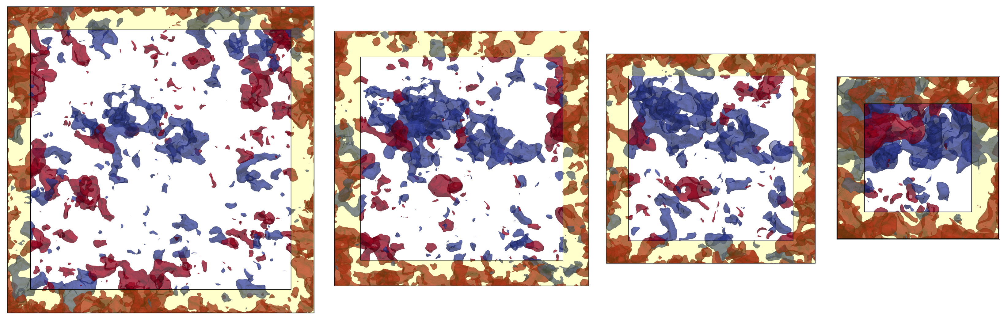 Fluids 10 00305 g010