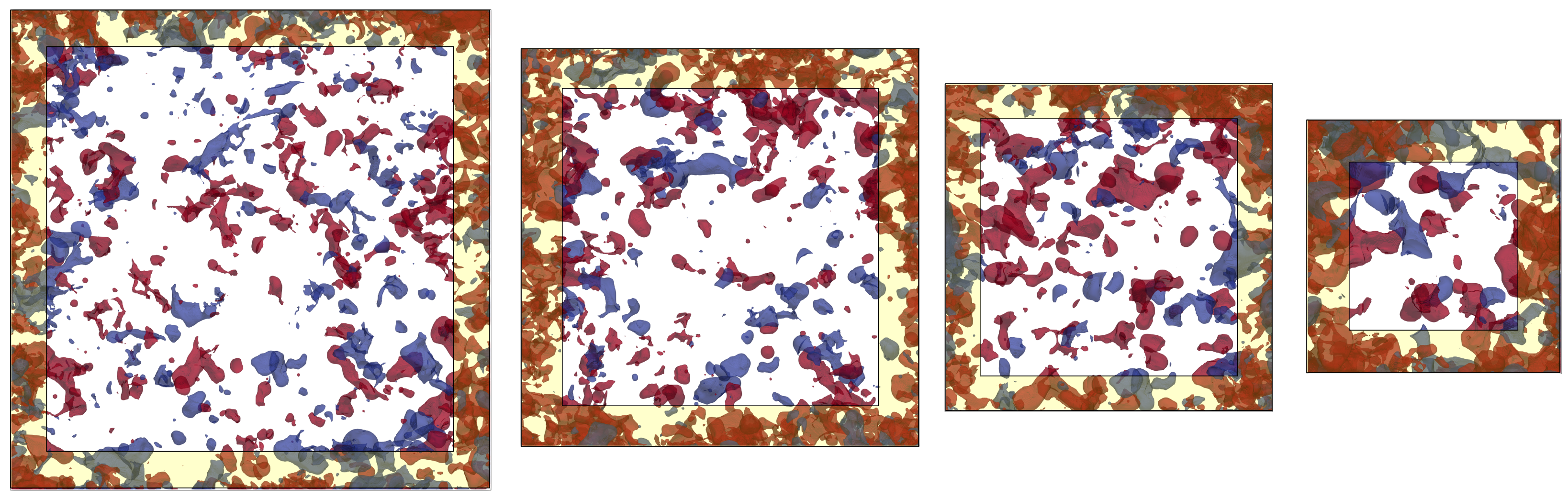 Fluids 10 00305 g015