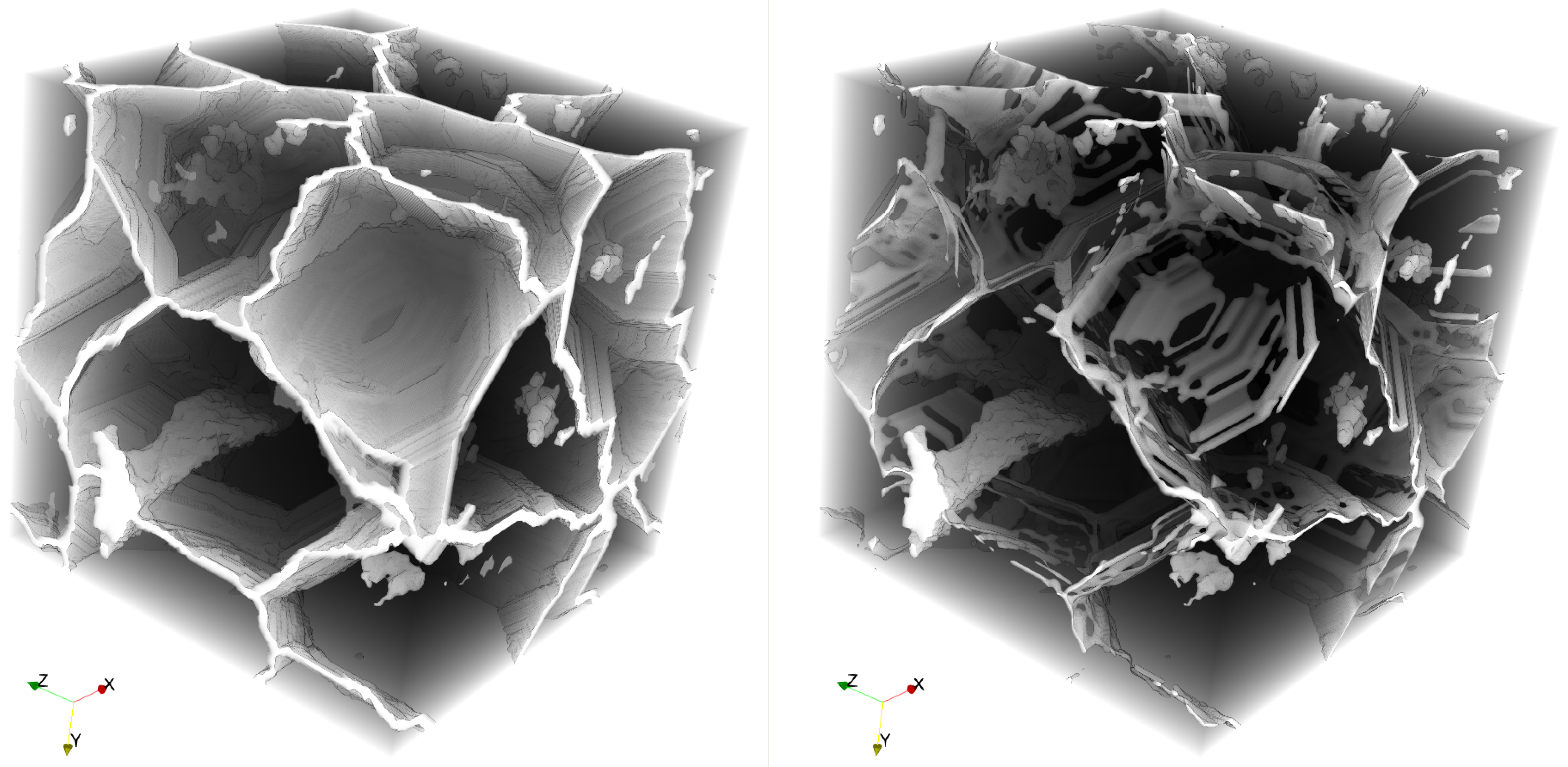 Fluids 10 00305 g016