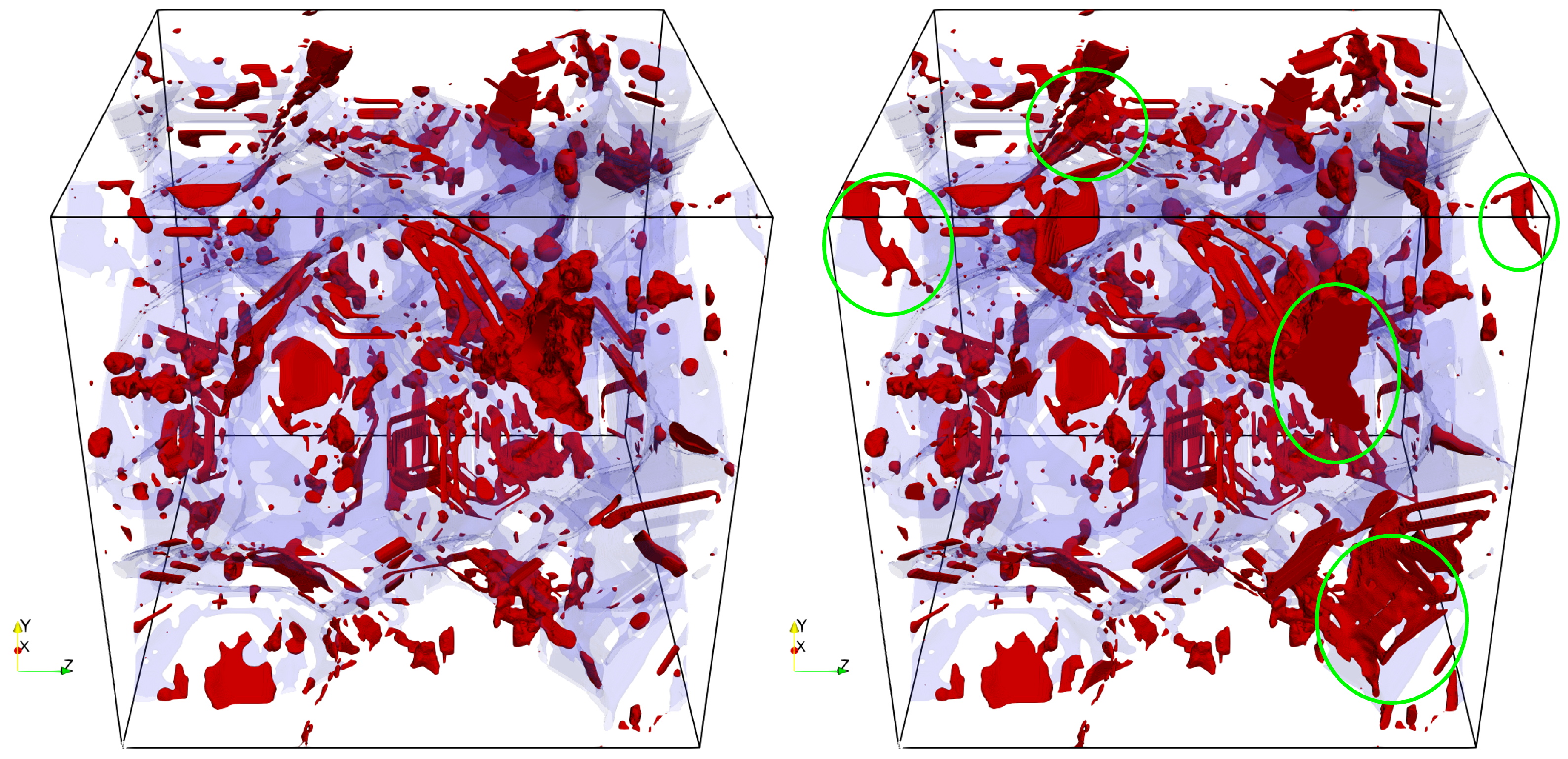 Fluids 10 00305 g018