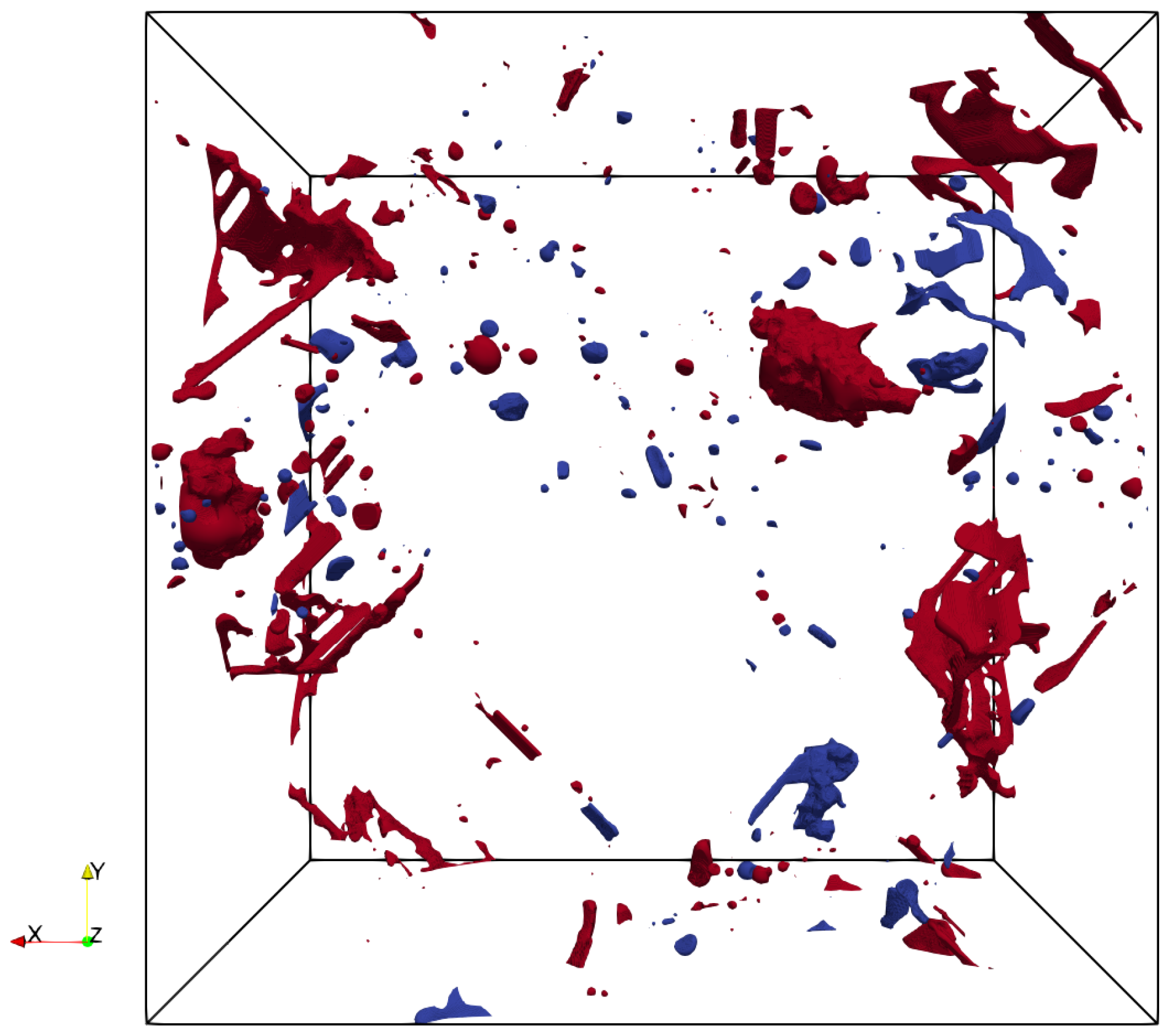 Fluids 10 00305 g019