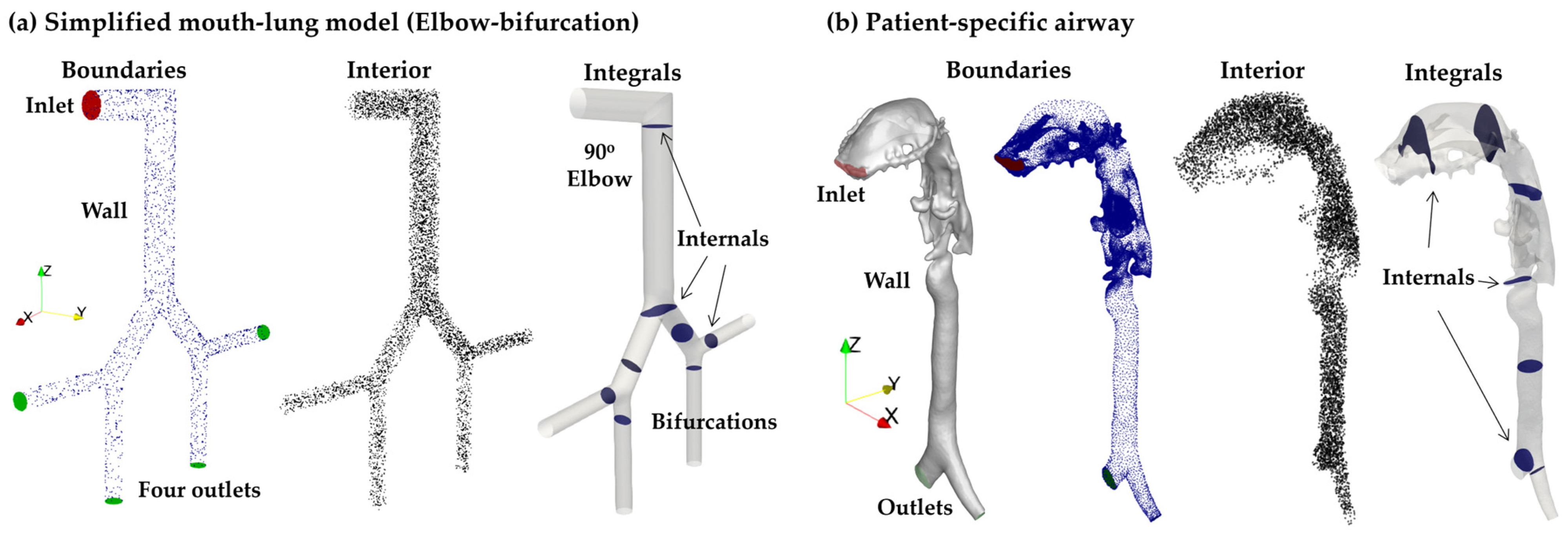 Fluids 10 00306 g001