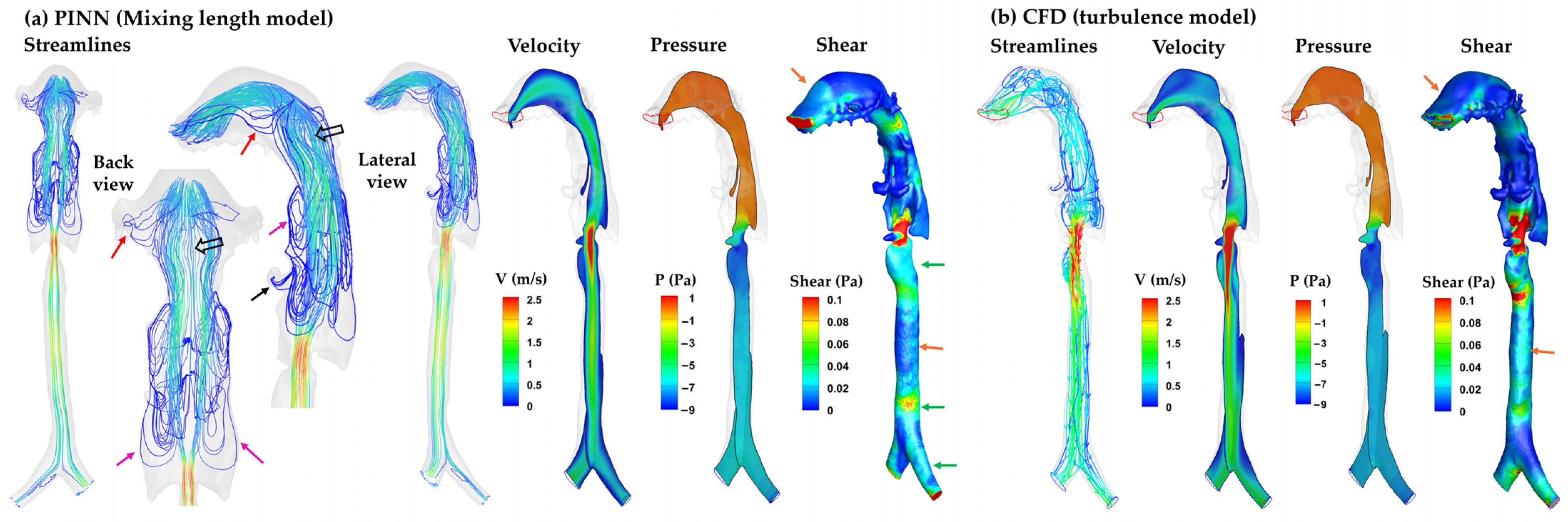 Fluids 10 00306 g009