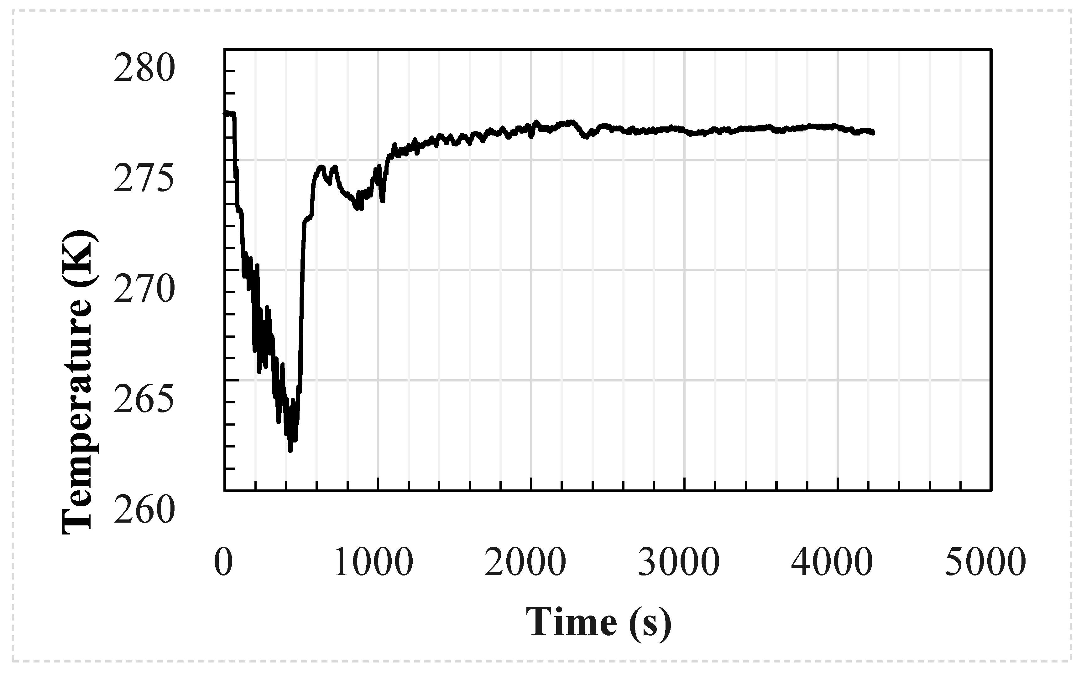 Fluids 10 00310 g001