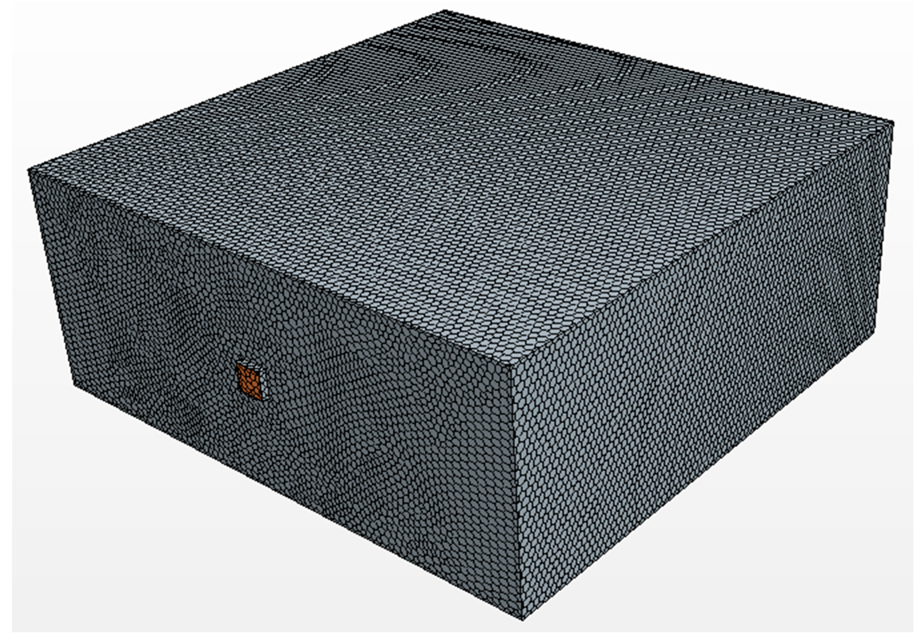 Fluids 10 00310 g006