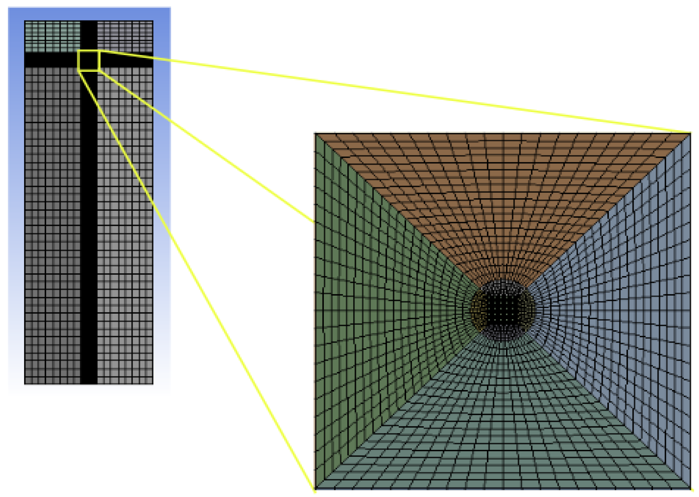 Fluids 10 00311 g010