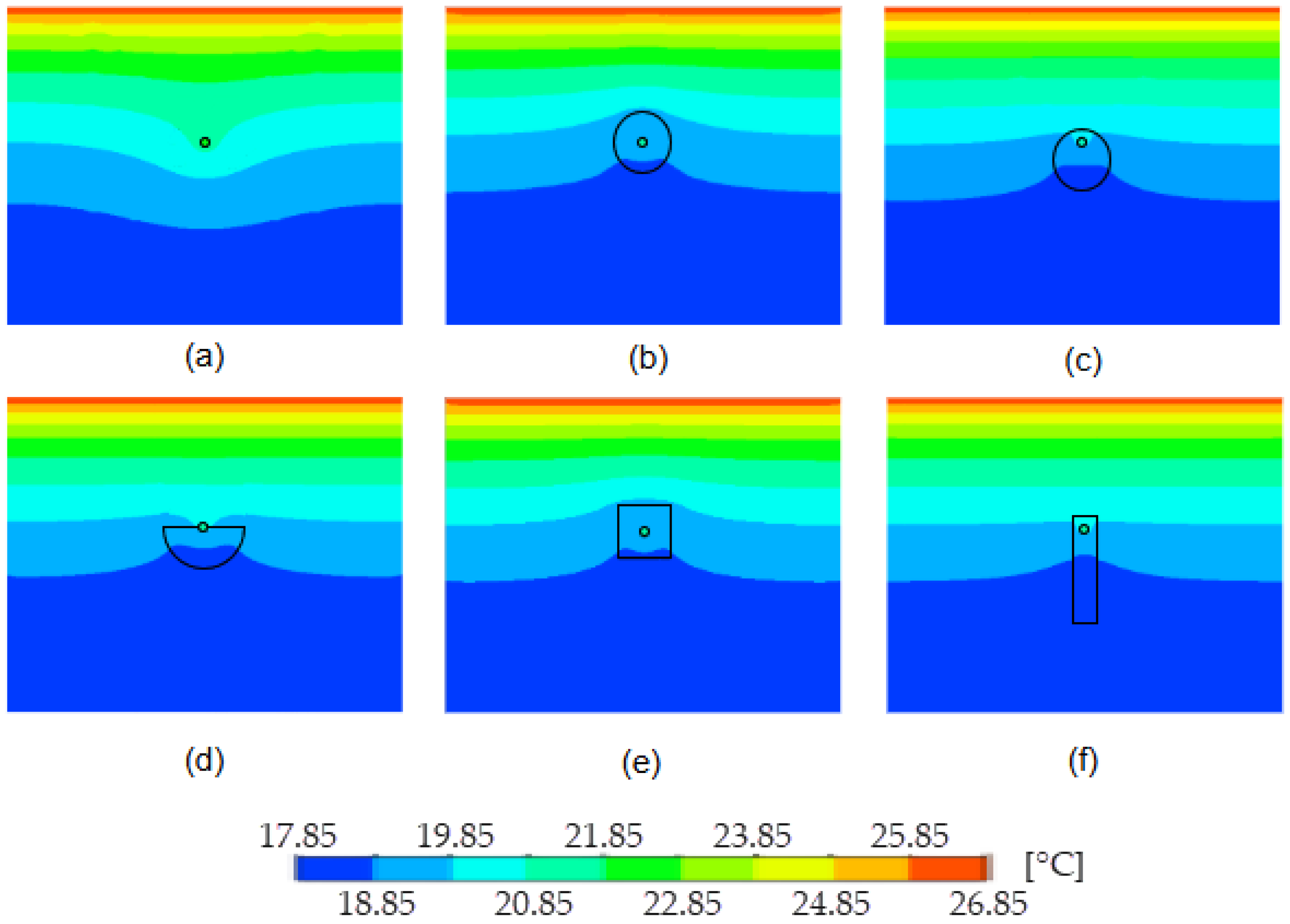 Fluids 10 00311 g016