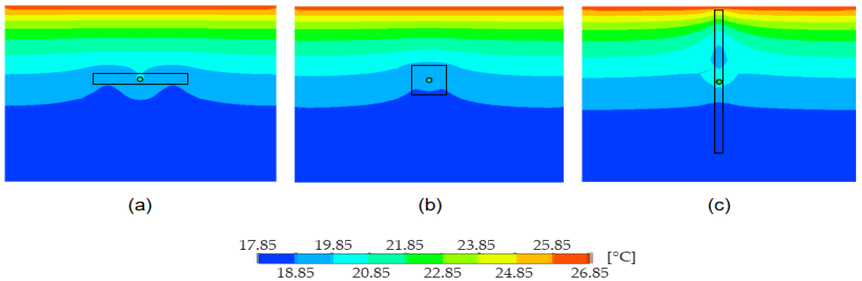 Fluids 10 00311 g018