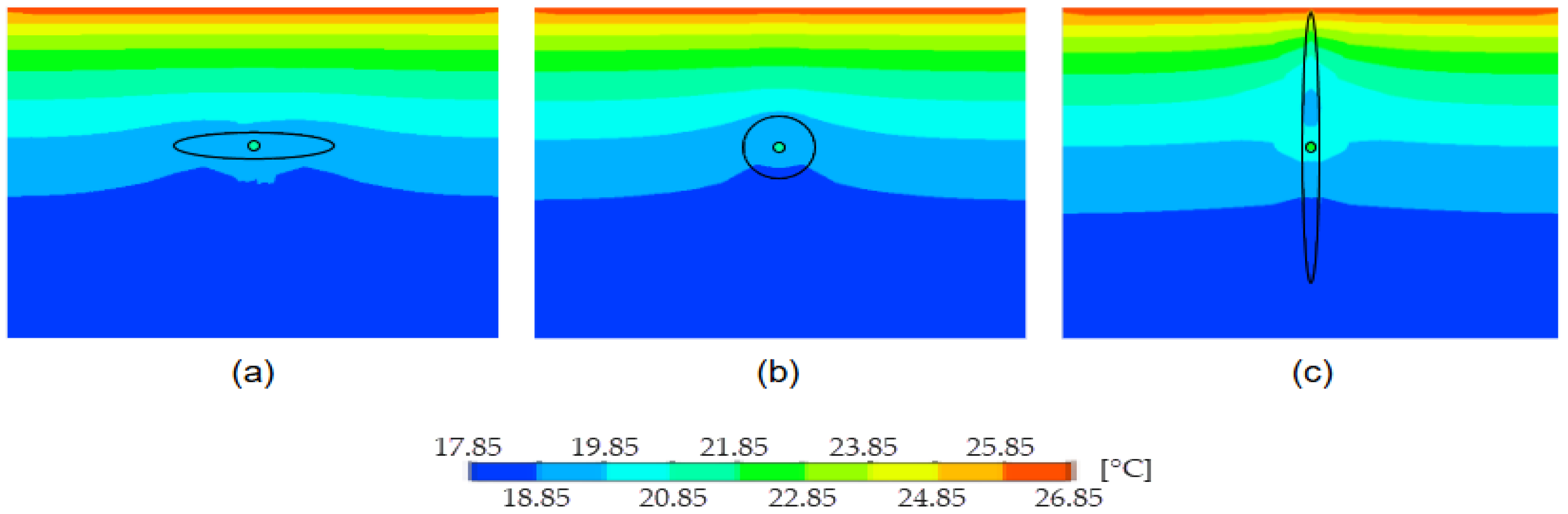 Fluids 10 00311 g021