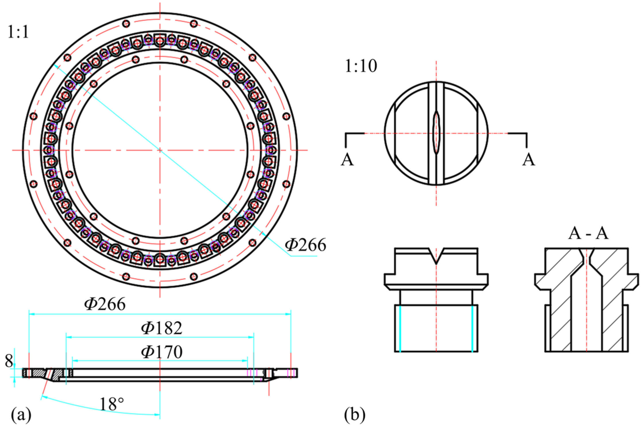 Fluids 10 00313 g003