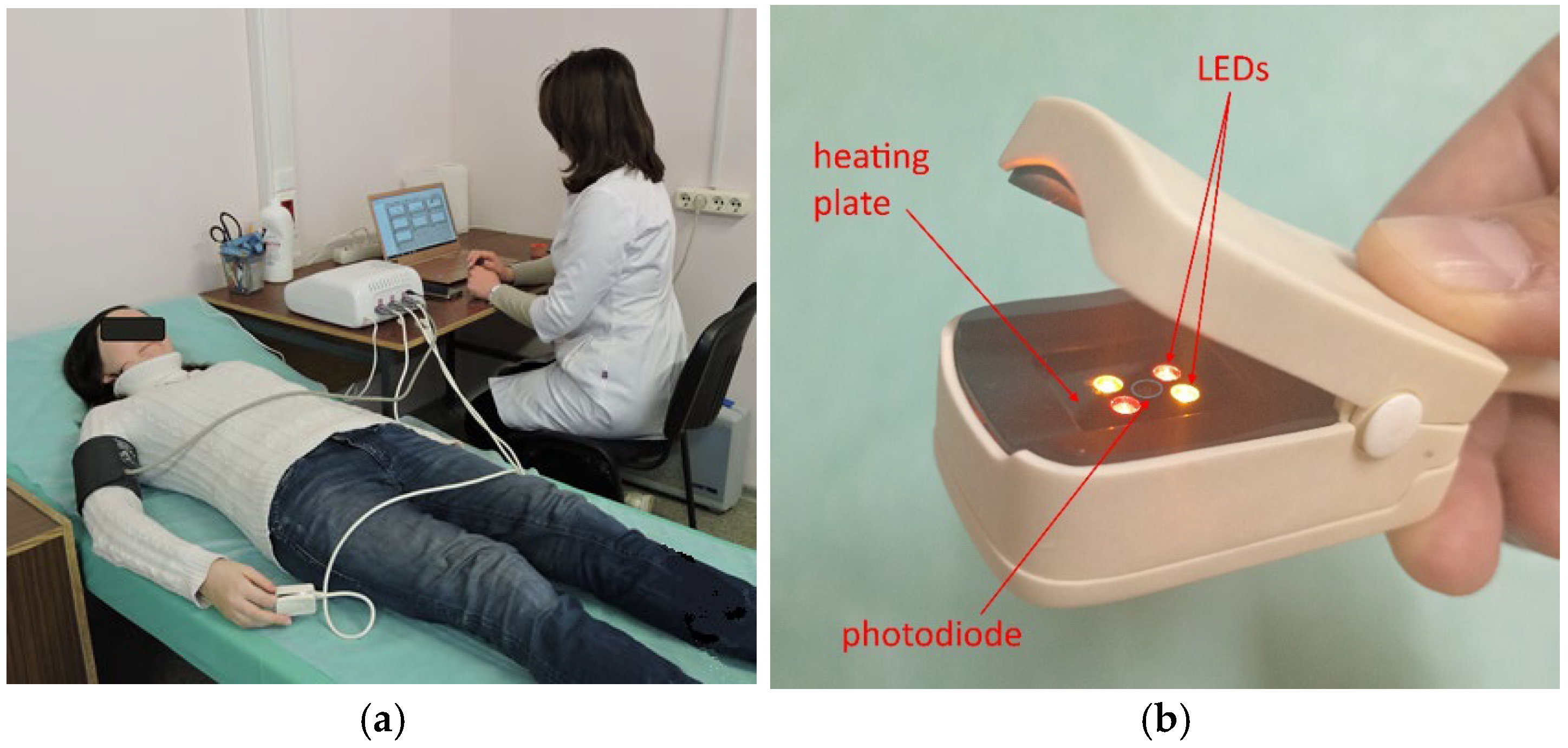 Fluids 10 00314 g001 Fluids 10 00314 g001