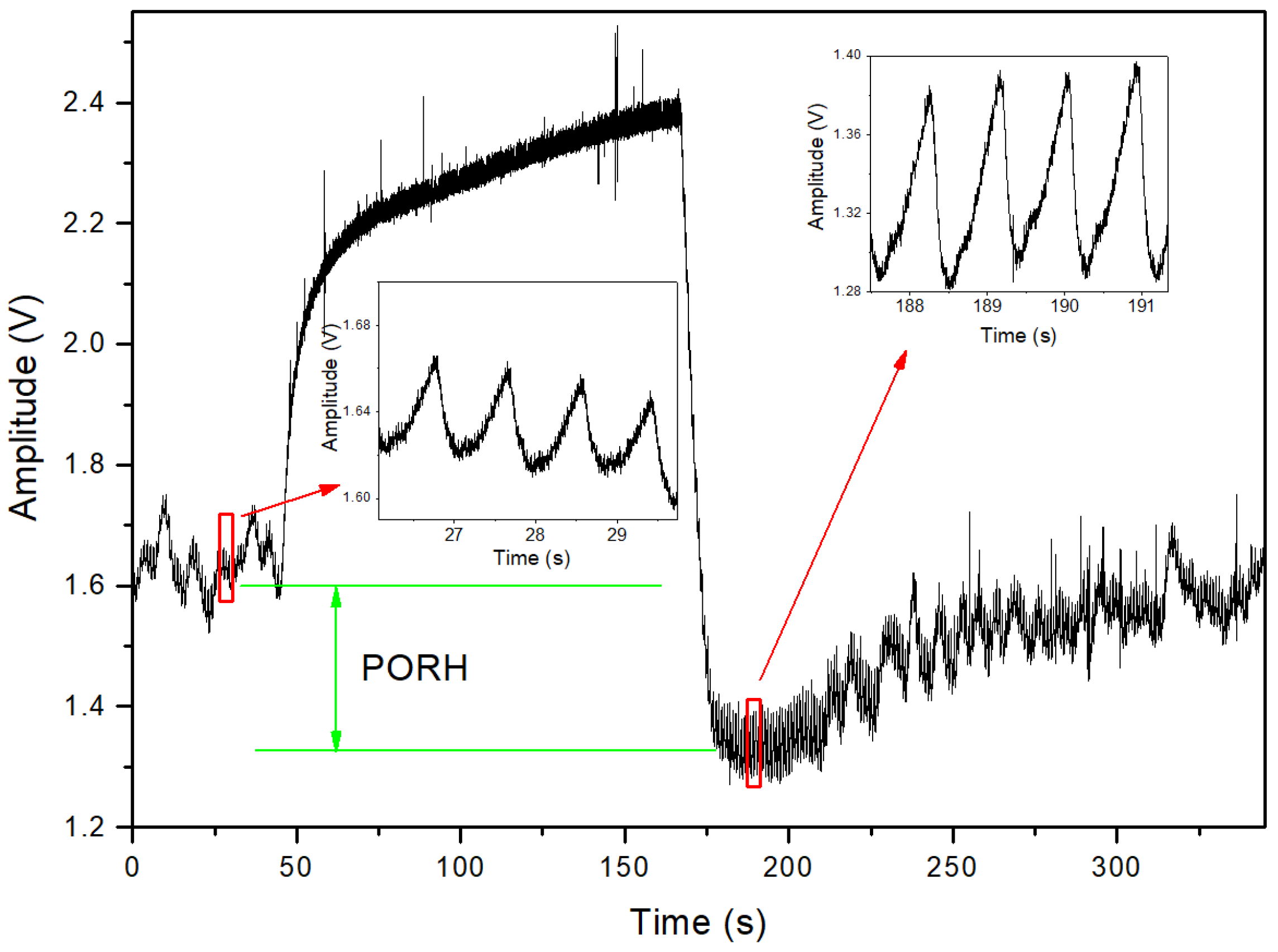 Fluids 10 00314 g002 Fluids 10 00314 g002