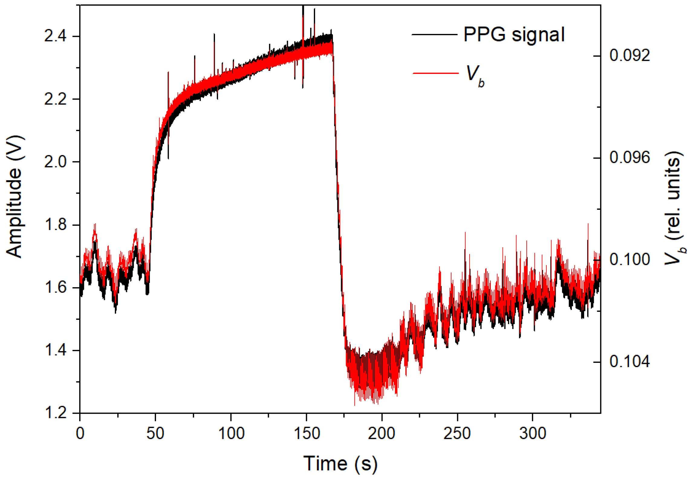 Fluids 10 00314 g003 Fluids 10 00314 g003