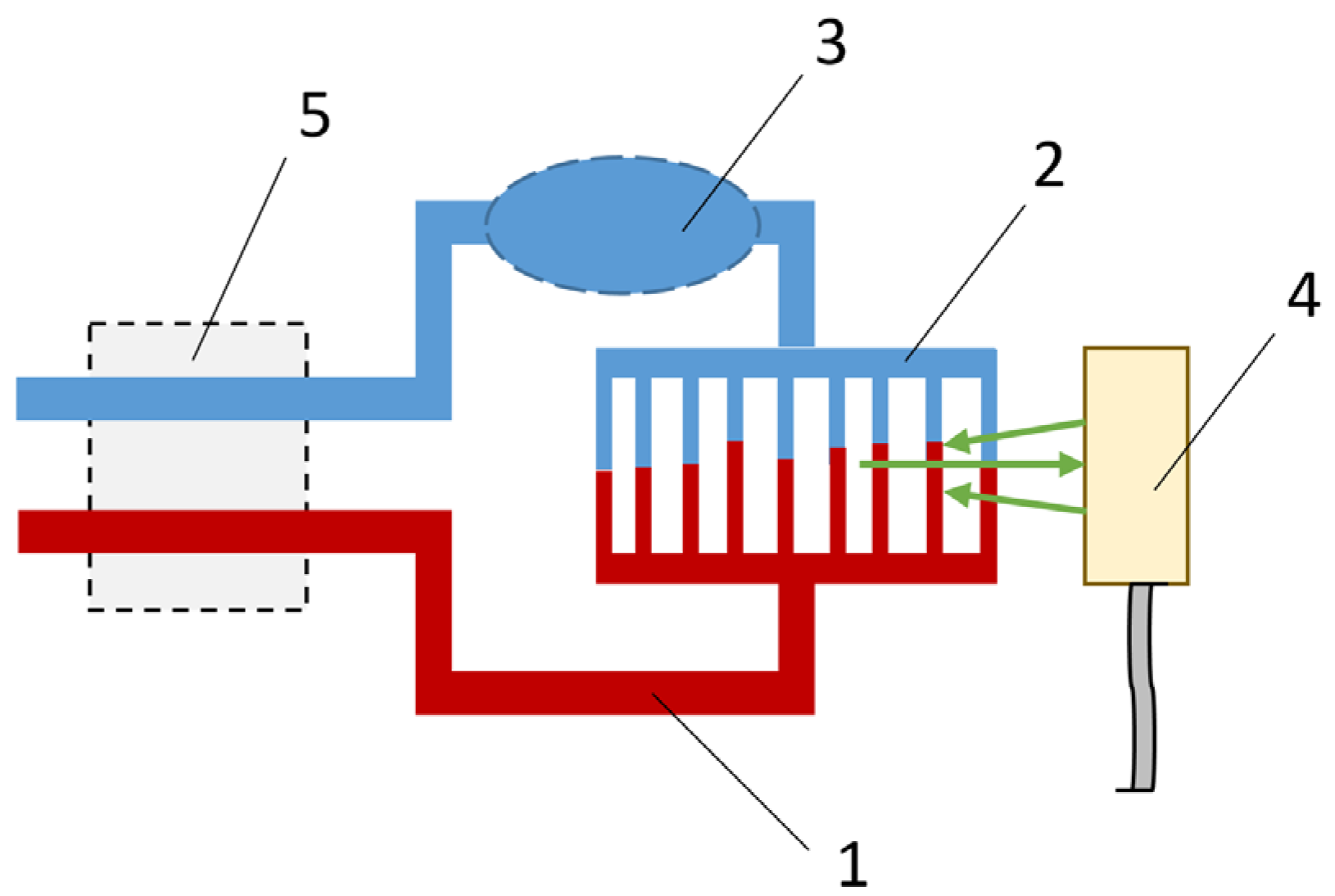 Fluids 10 00314 g004 Fluids 10 00314 g004