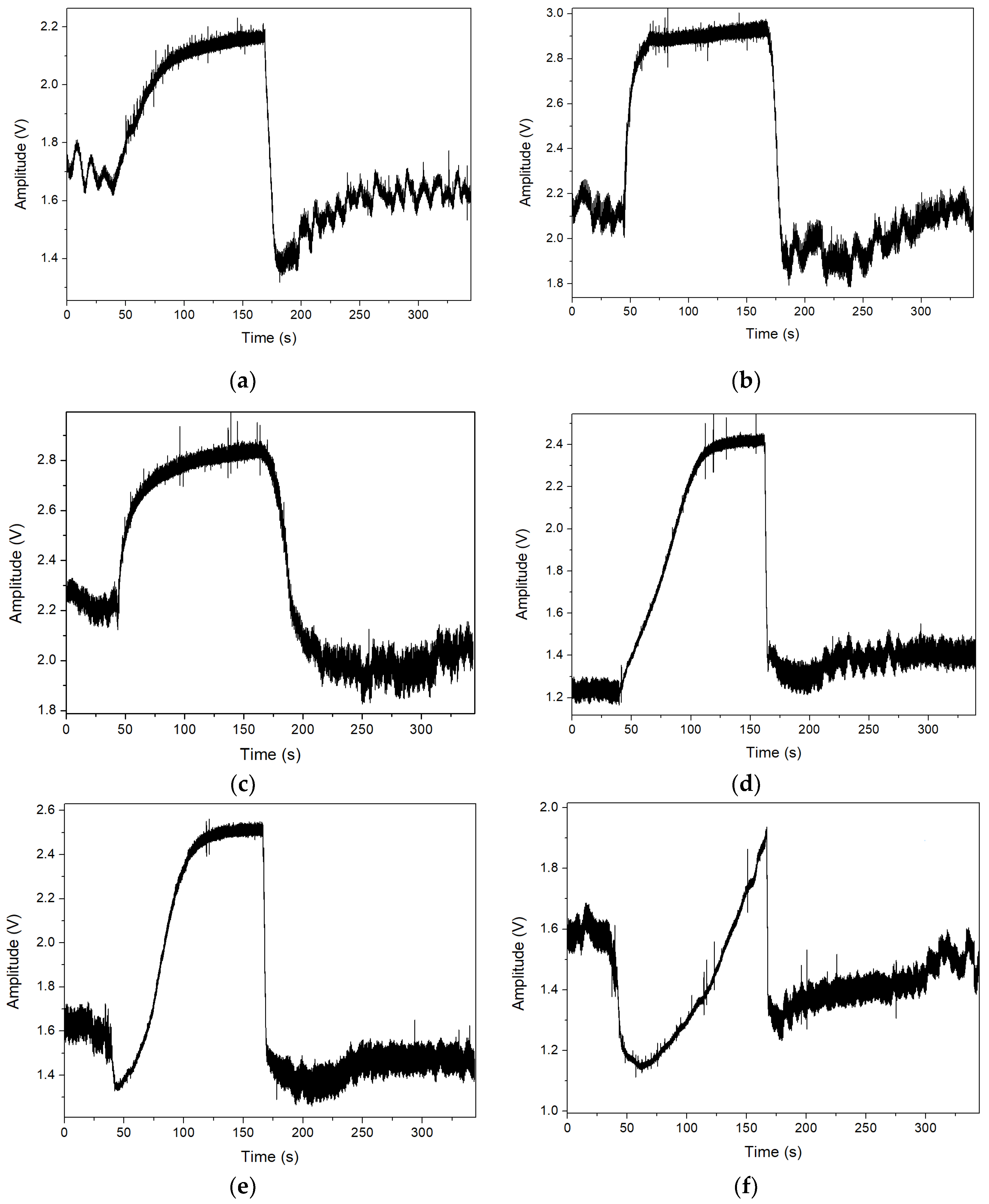 Fluids 10 00314 g006 Fluids 10 00314 g006