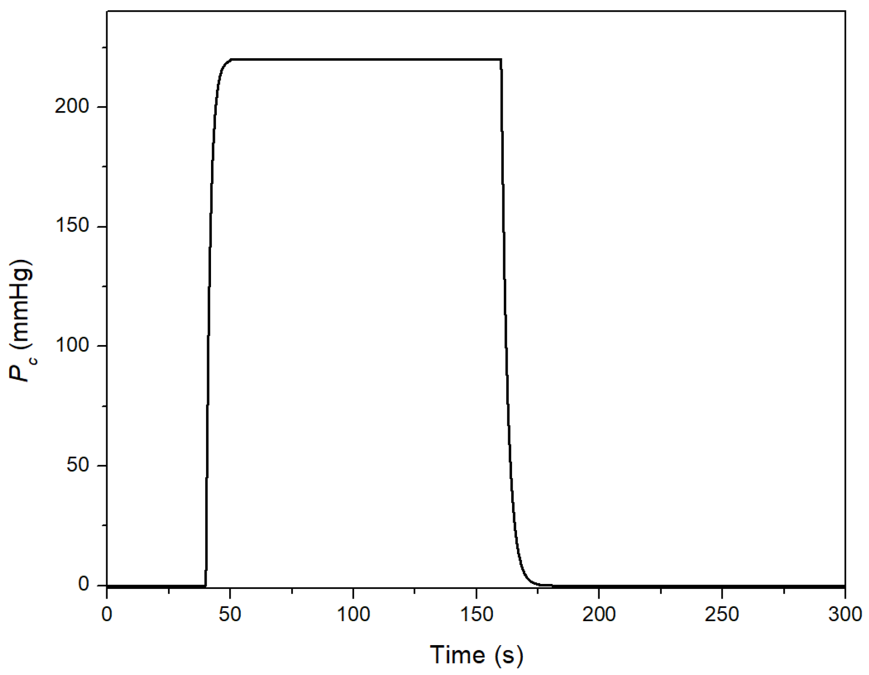 Fluids 10 00314 g008 Fluids 10 00314 g008