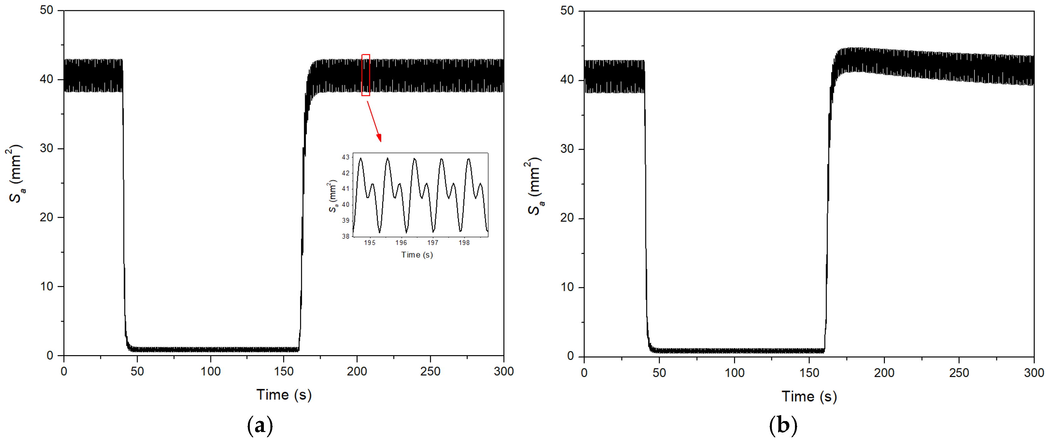 Fluids 10 00314 g009 Fluids 10 00314 g009