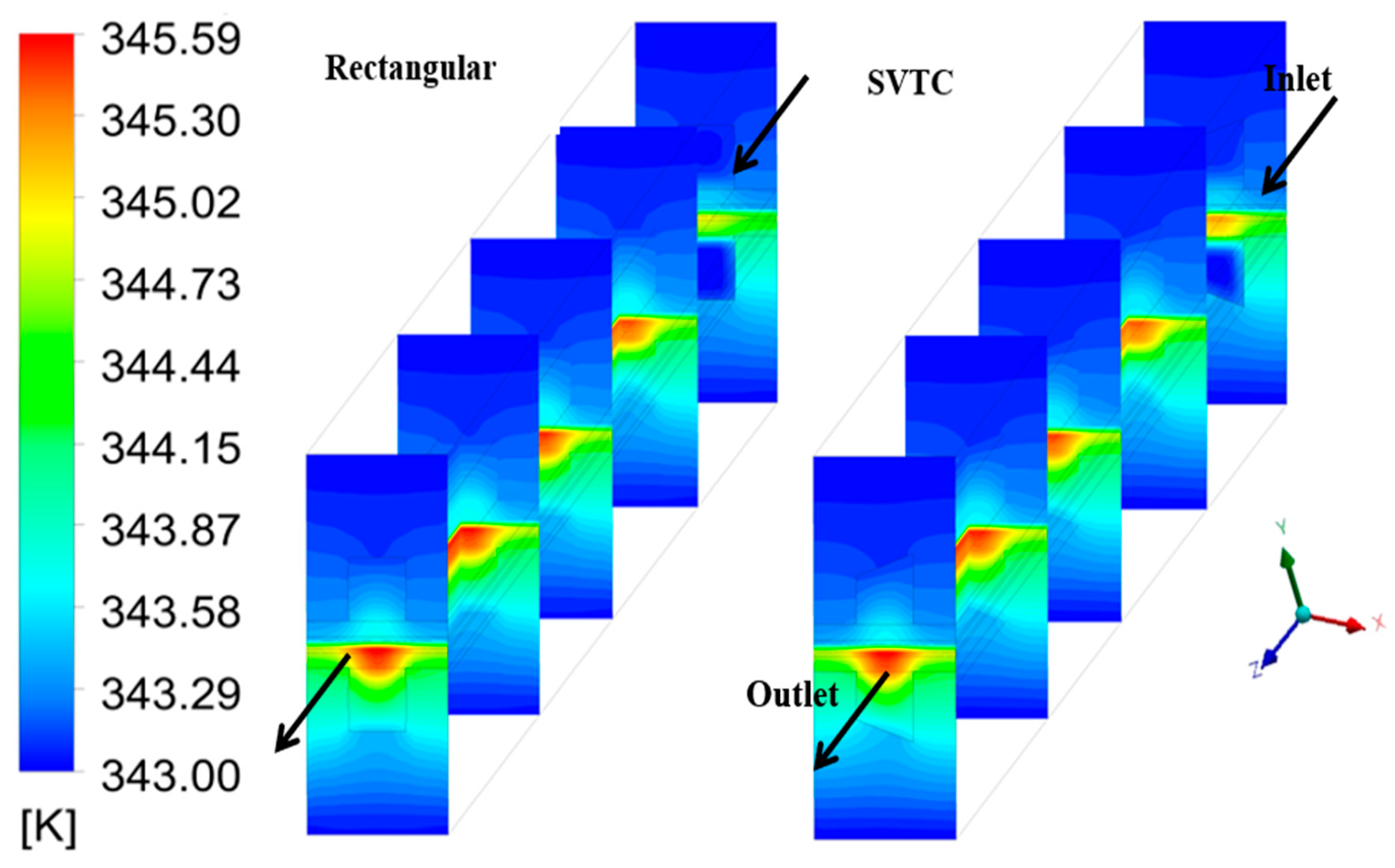 Fluids 10 00315 g009