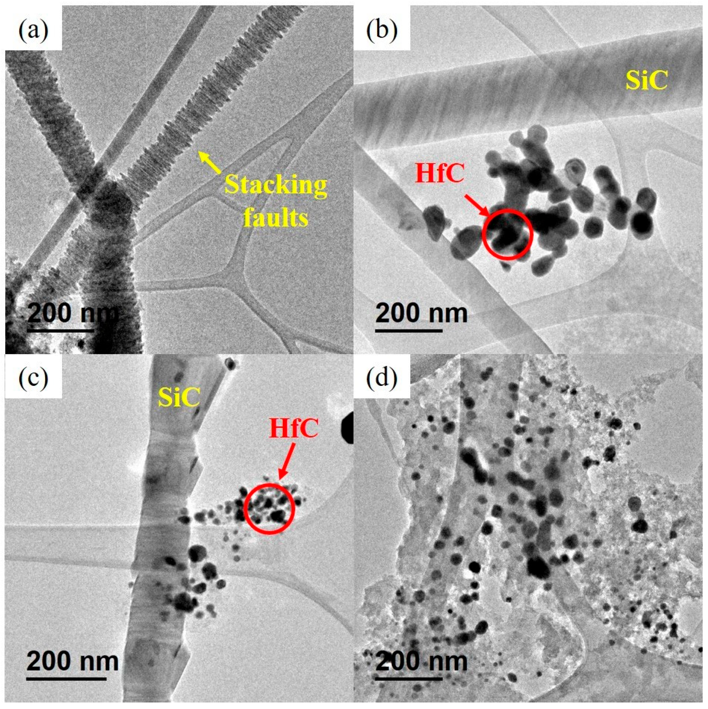 Fluids 10 00316 g004