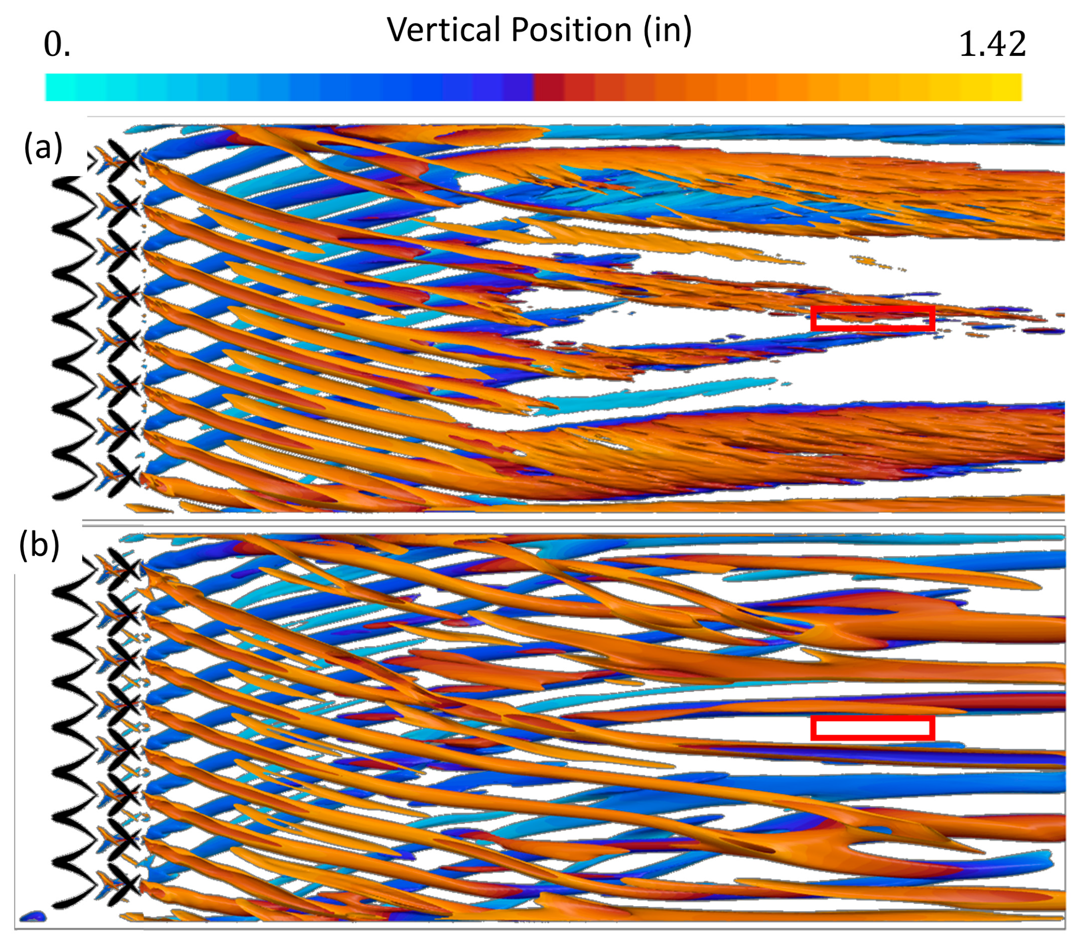 Fluids 10 00323 g009