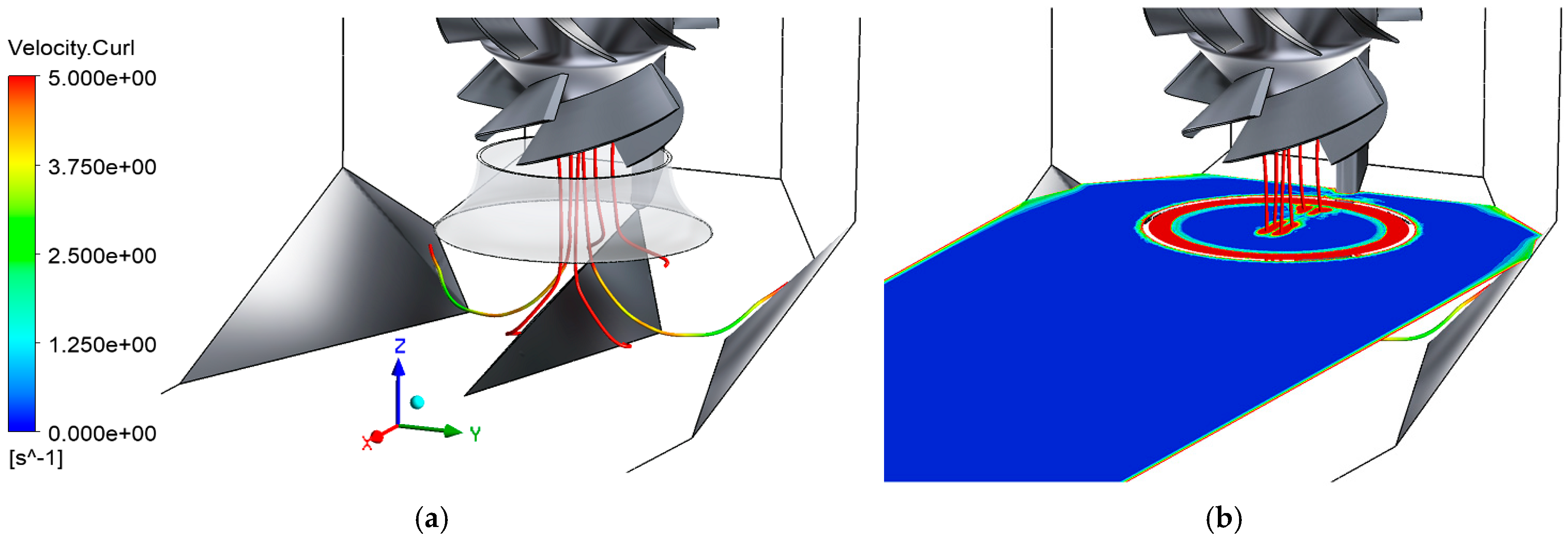 Fluids 10 00325 g015