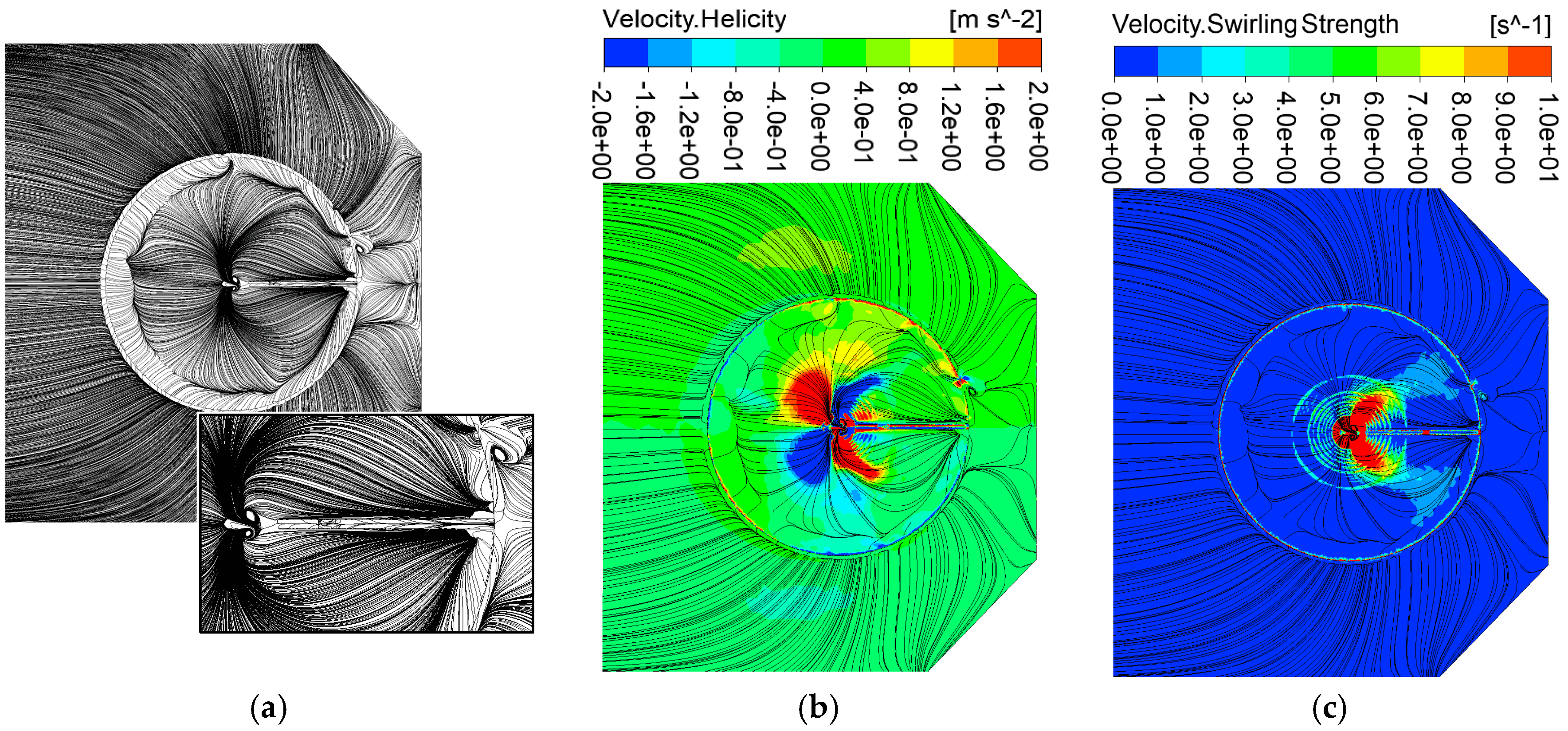 Fluids 10 00325 g023