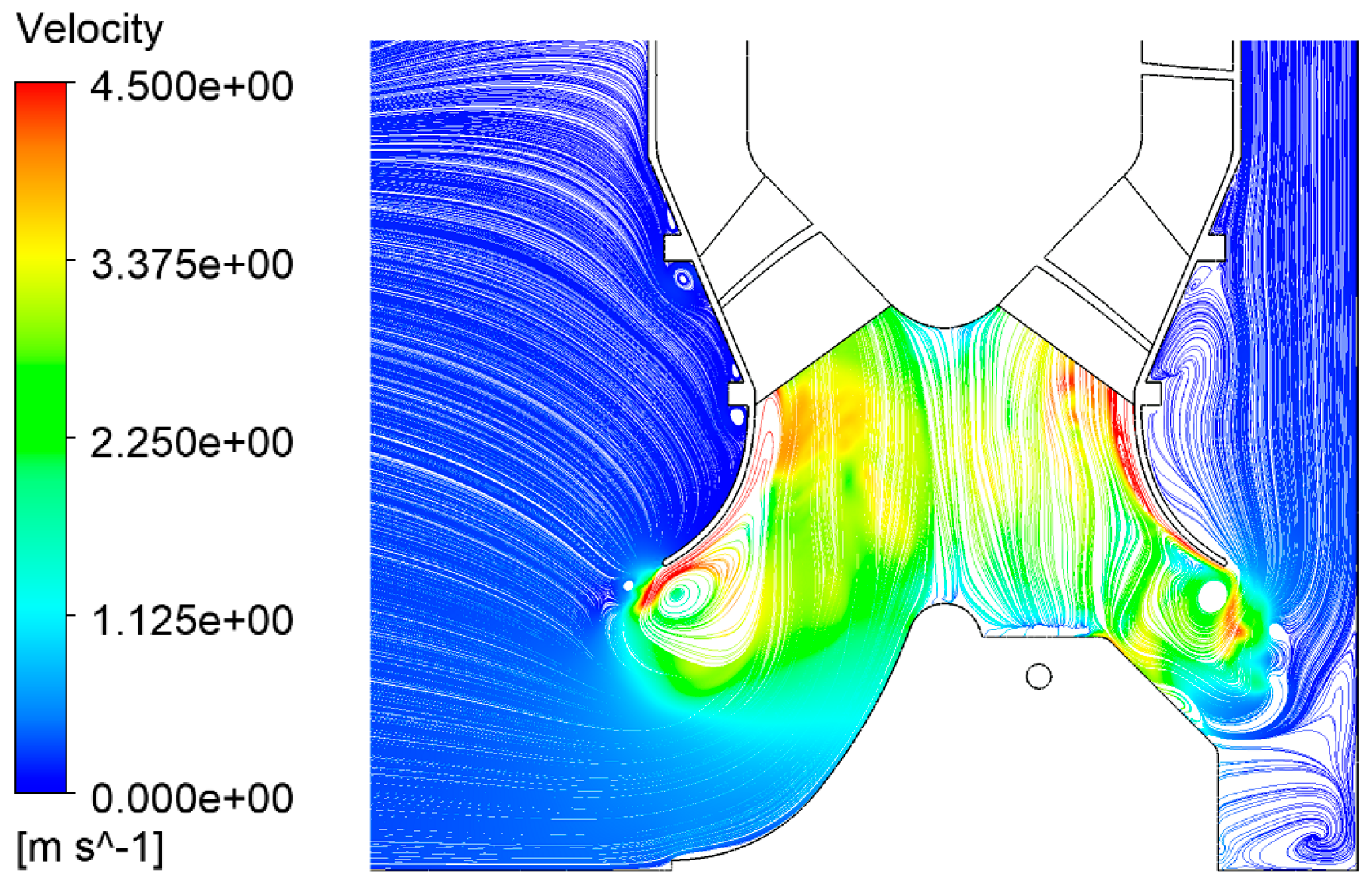 Fluids 10 00325 g024