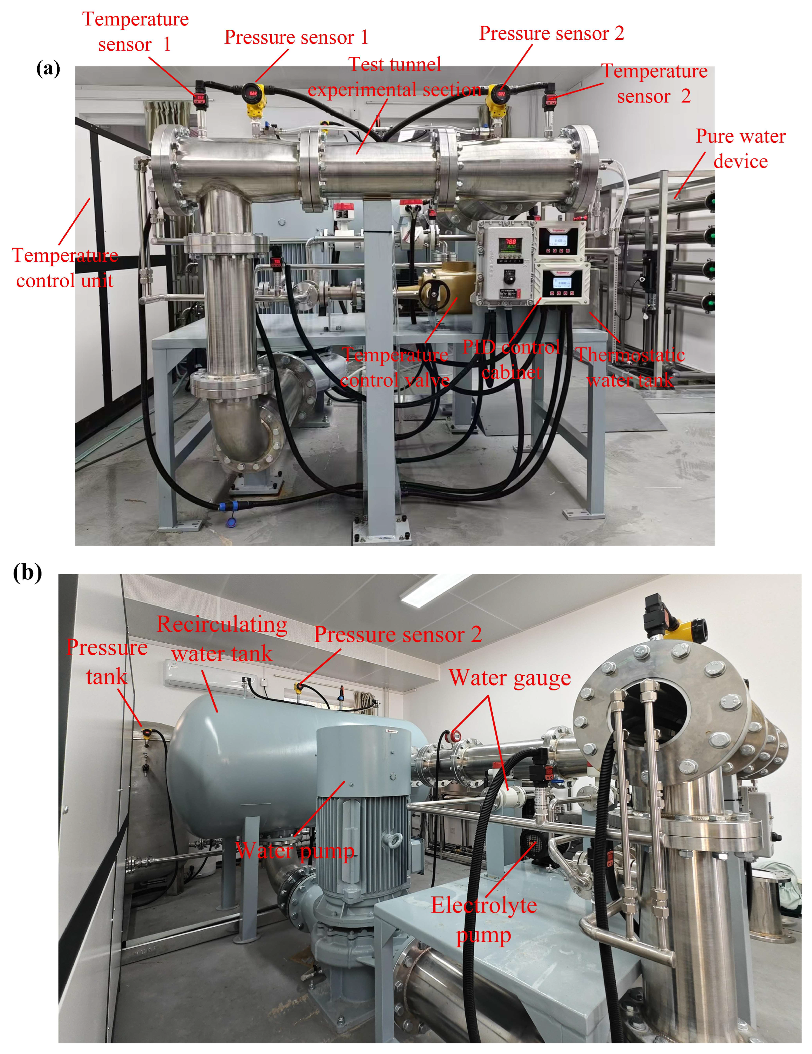 Fluids 11 00002 g015