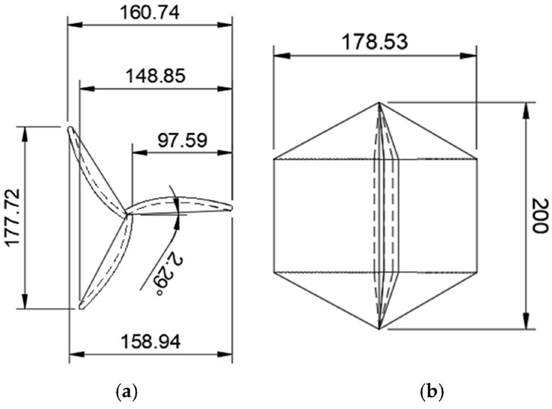Fluids 11 00009 g002