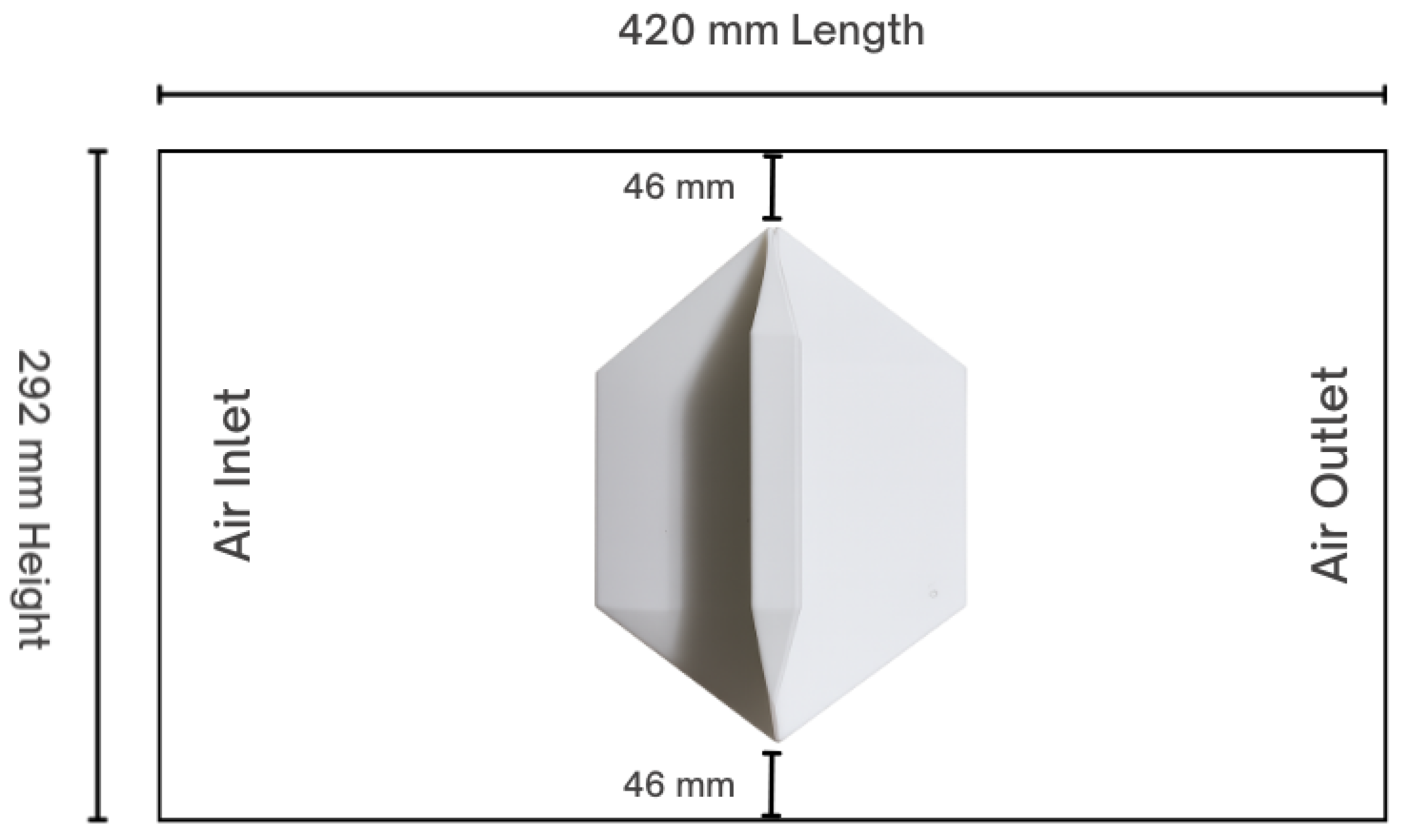 Fluids 11 00009 g004