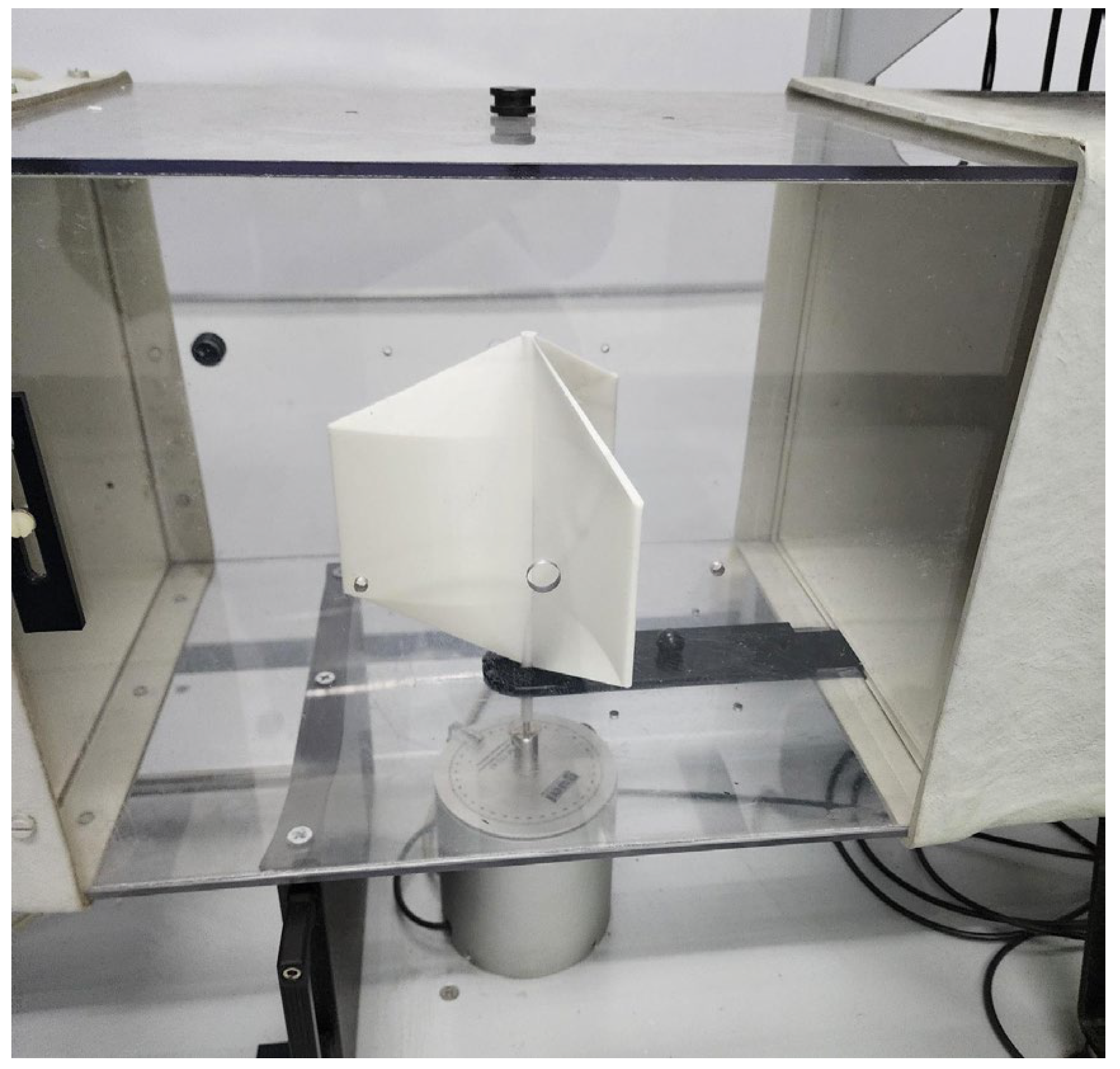 Fluids 11 00009 g005