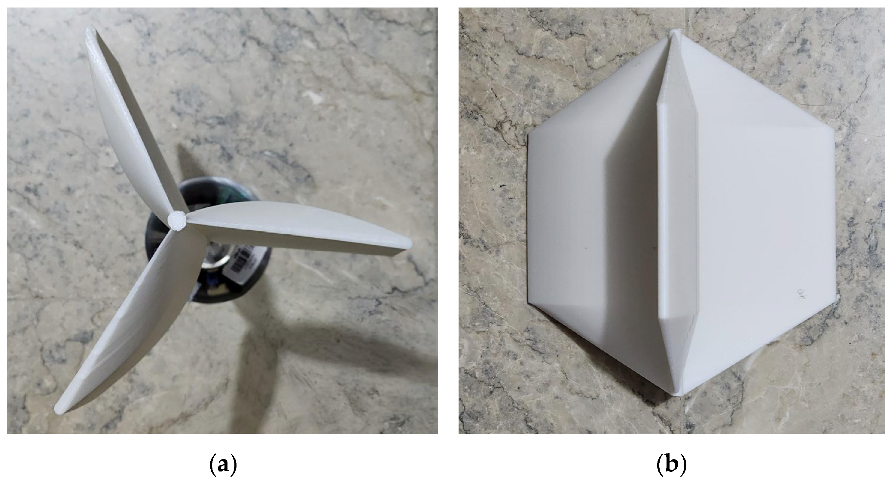 Fluids 11 00009 g006