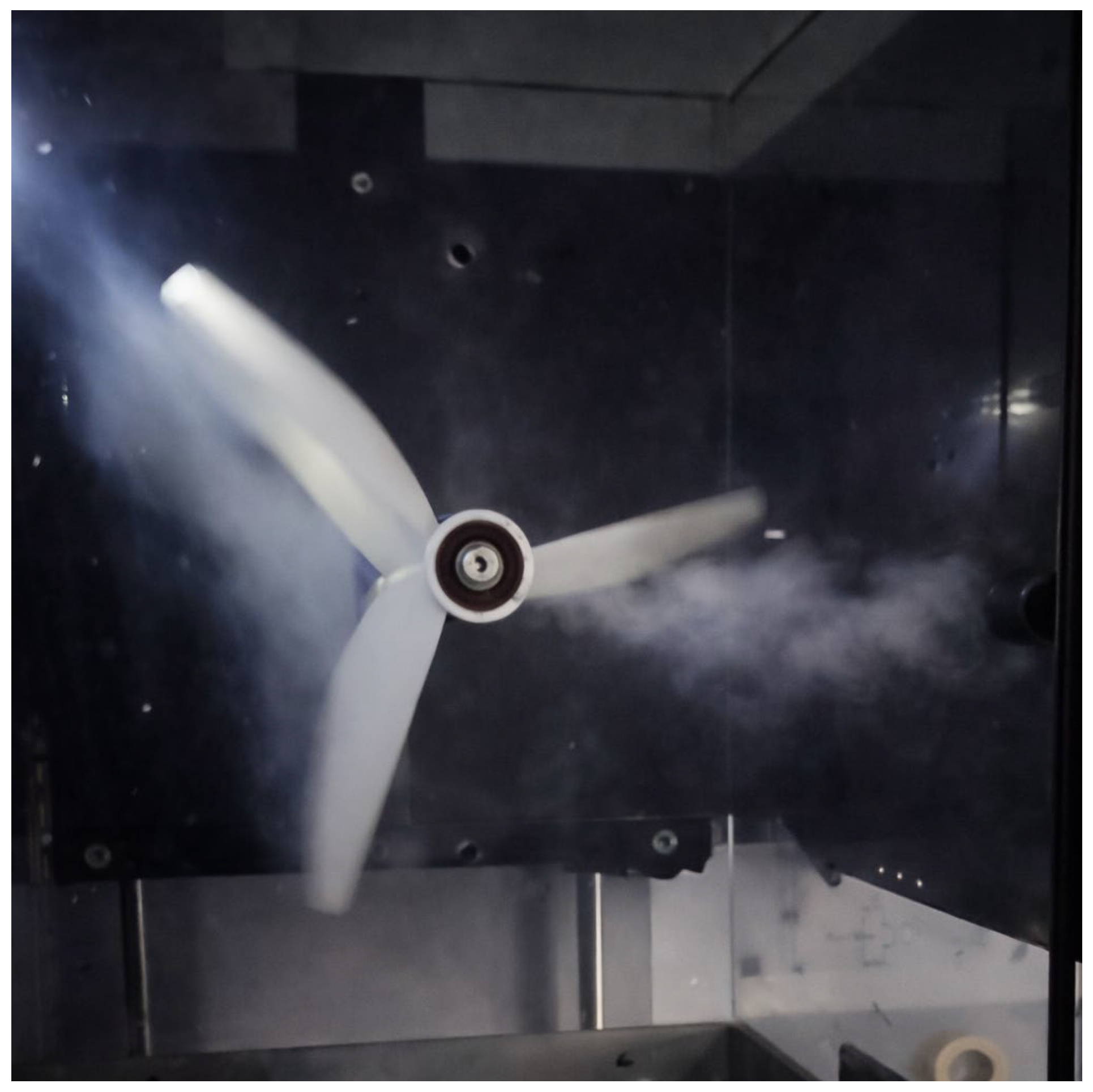 Fluids 11 00009 g007