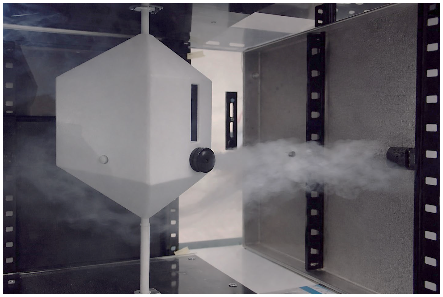 Fluids 11 00009 g008