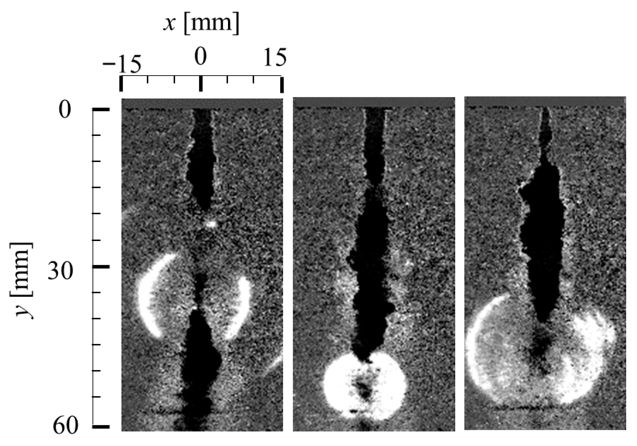 Fluids 11 00014 g015